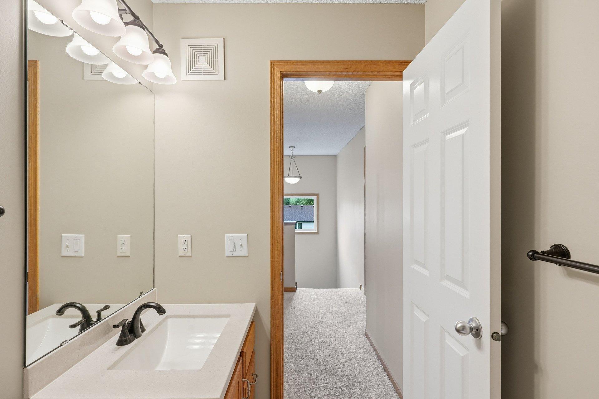 1310 Birch Drive Property Photo 31