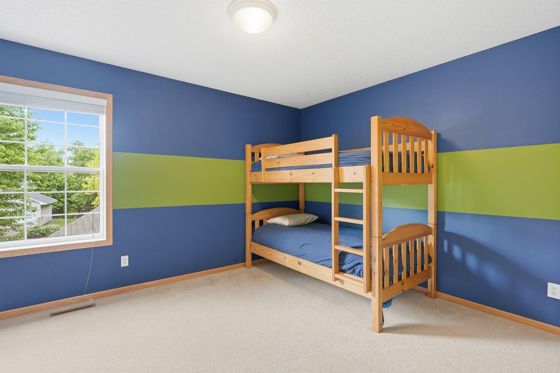 1310 Birch Drive Property Photo 32