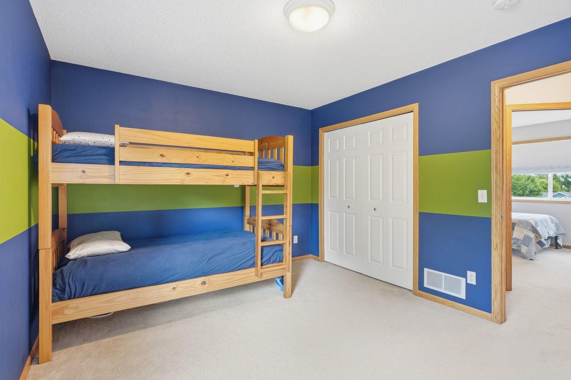 1310 Birch Drive Property Photo 33