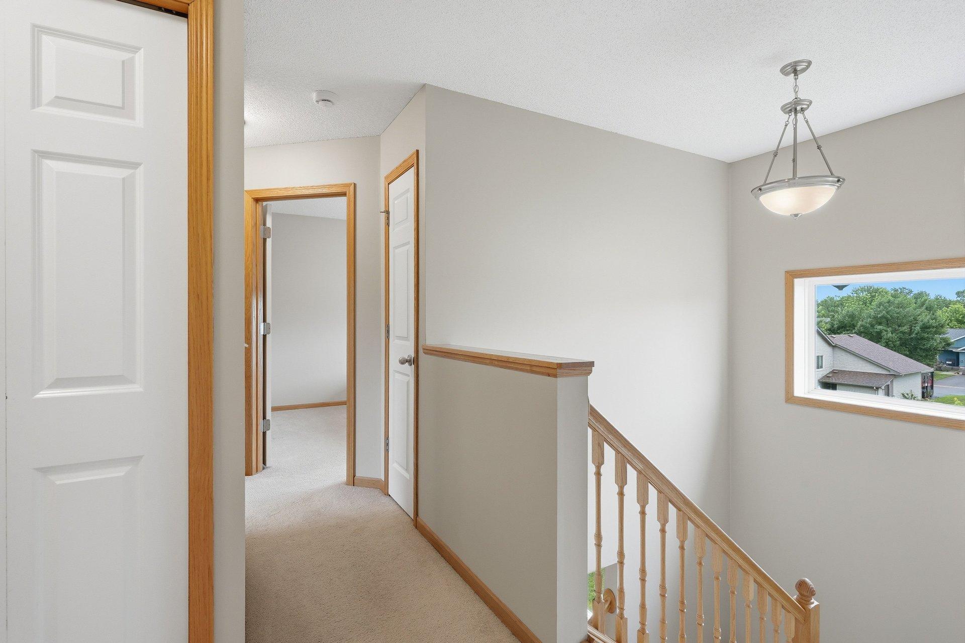 1310 Birch Drive Property Photo 34