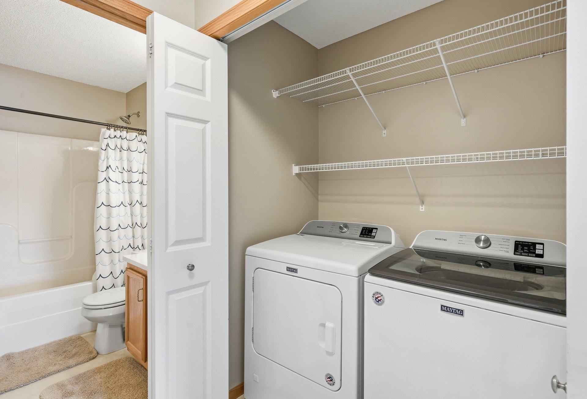 1310 Birch Drive Property Photo 35