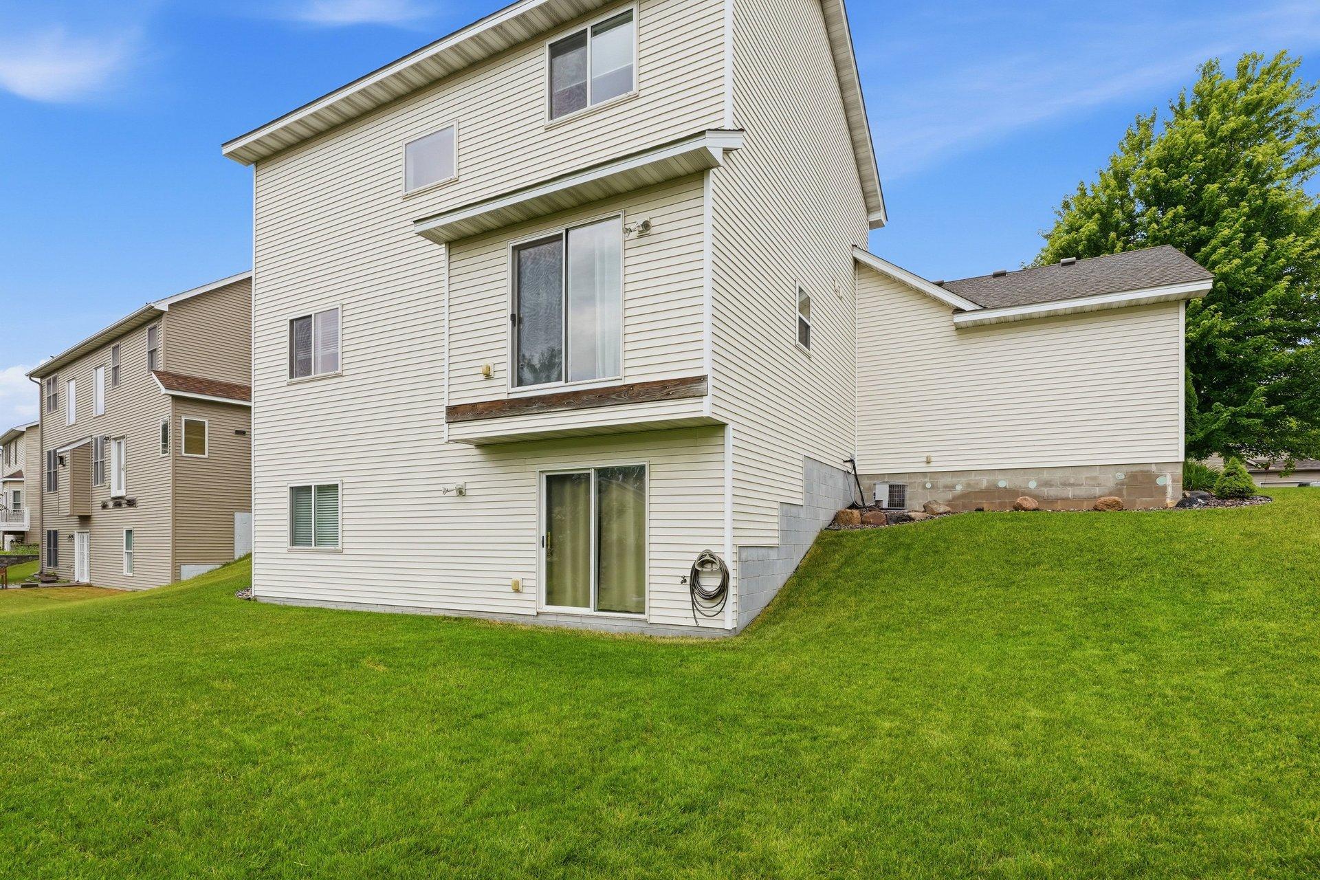 1310 Birch Drive Property Photo 36