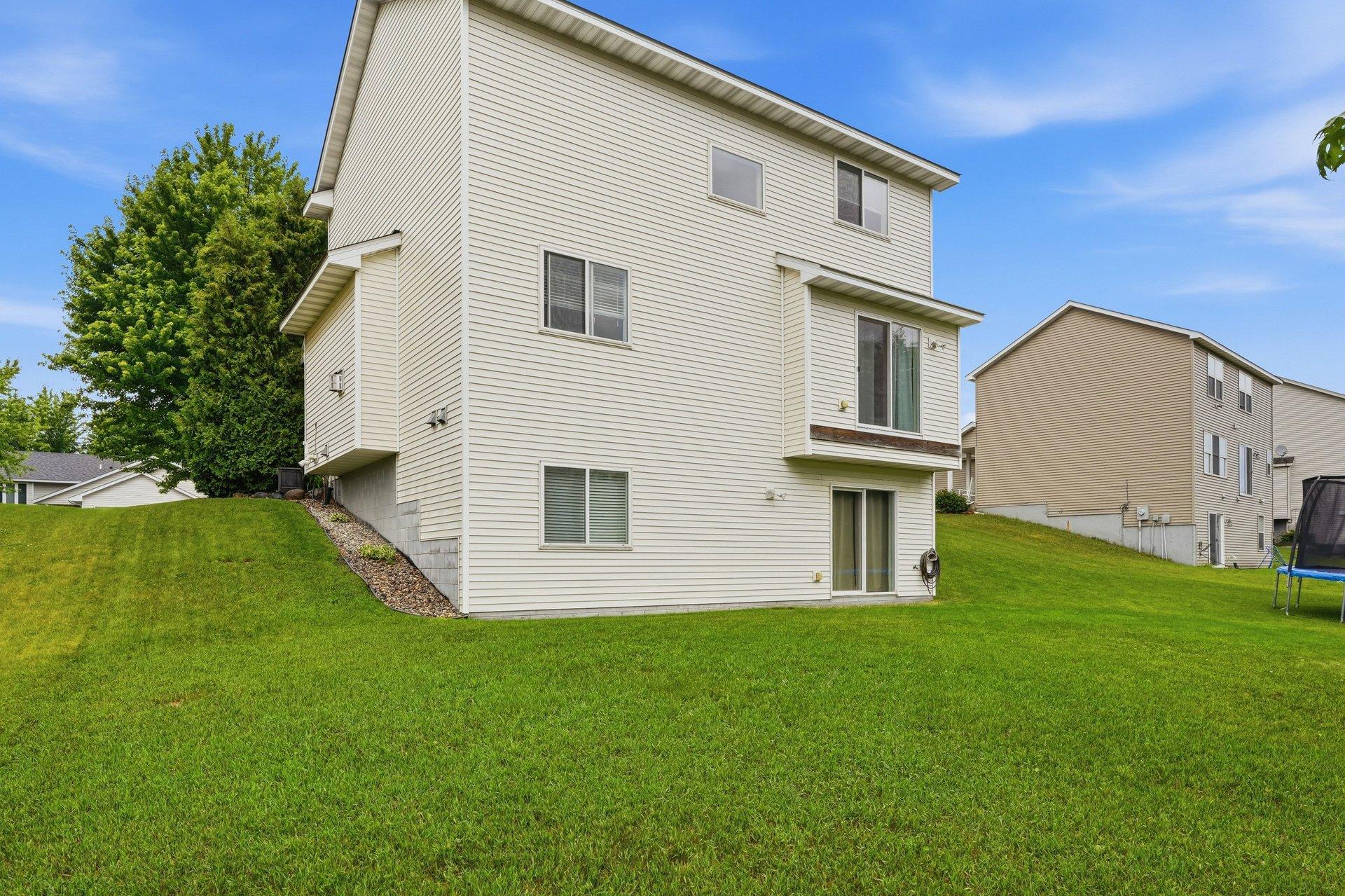 1310 Birch Drive Property Photo 37