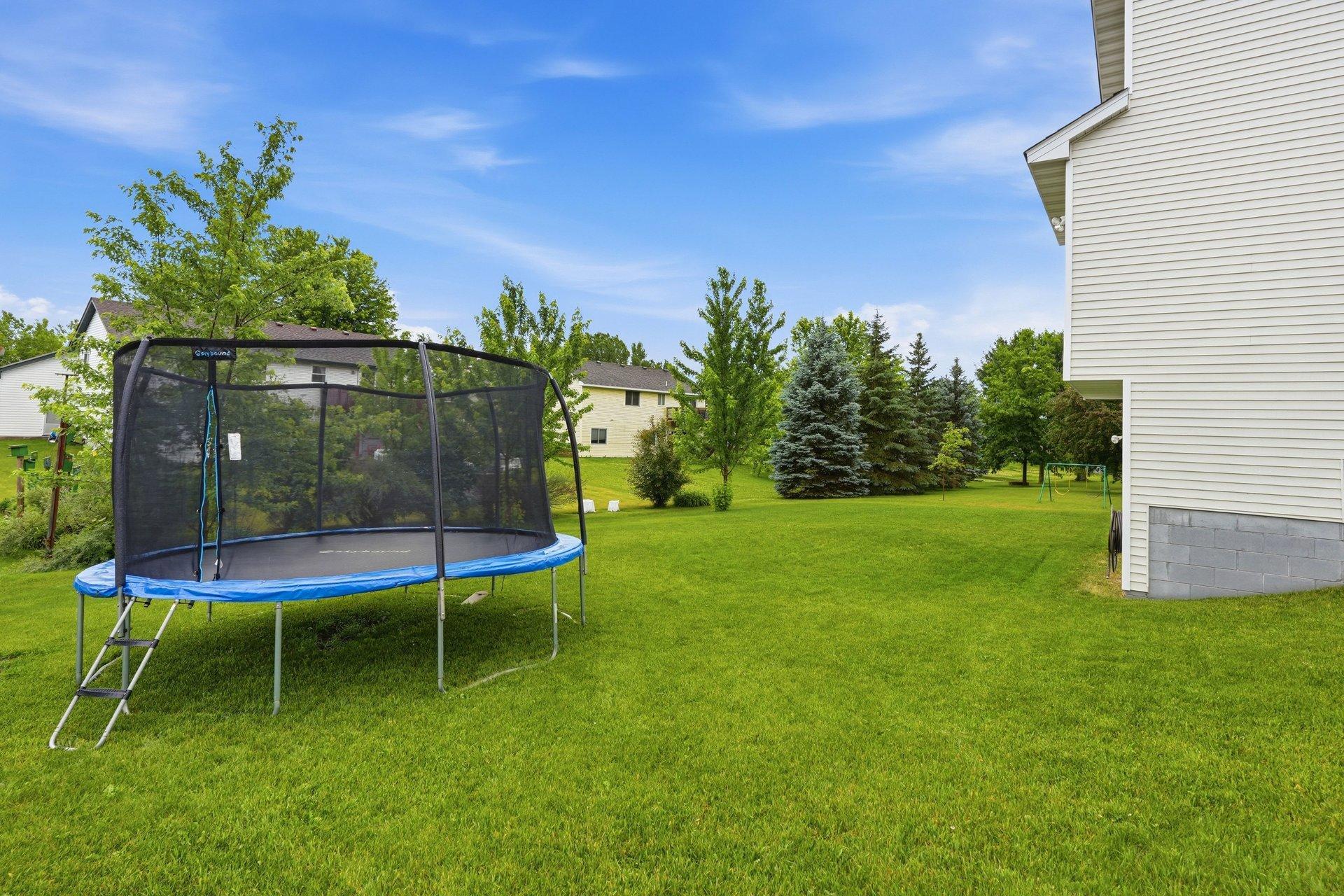 1310 Birch Drive Property Photo 38