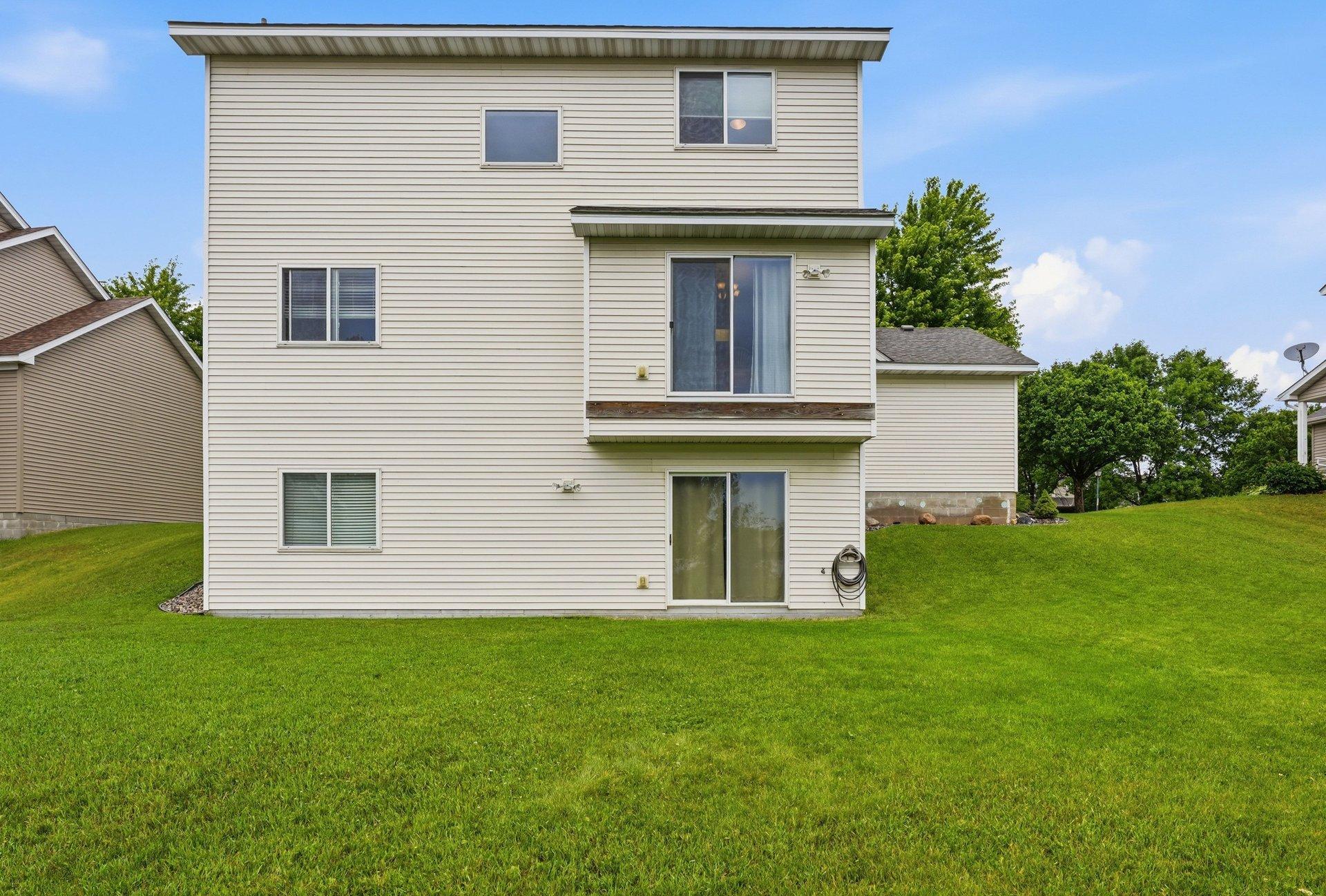 1310 Birch Drive Property Photo 39