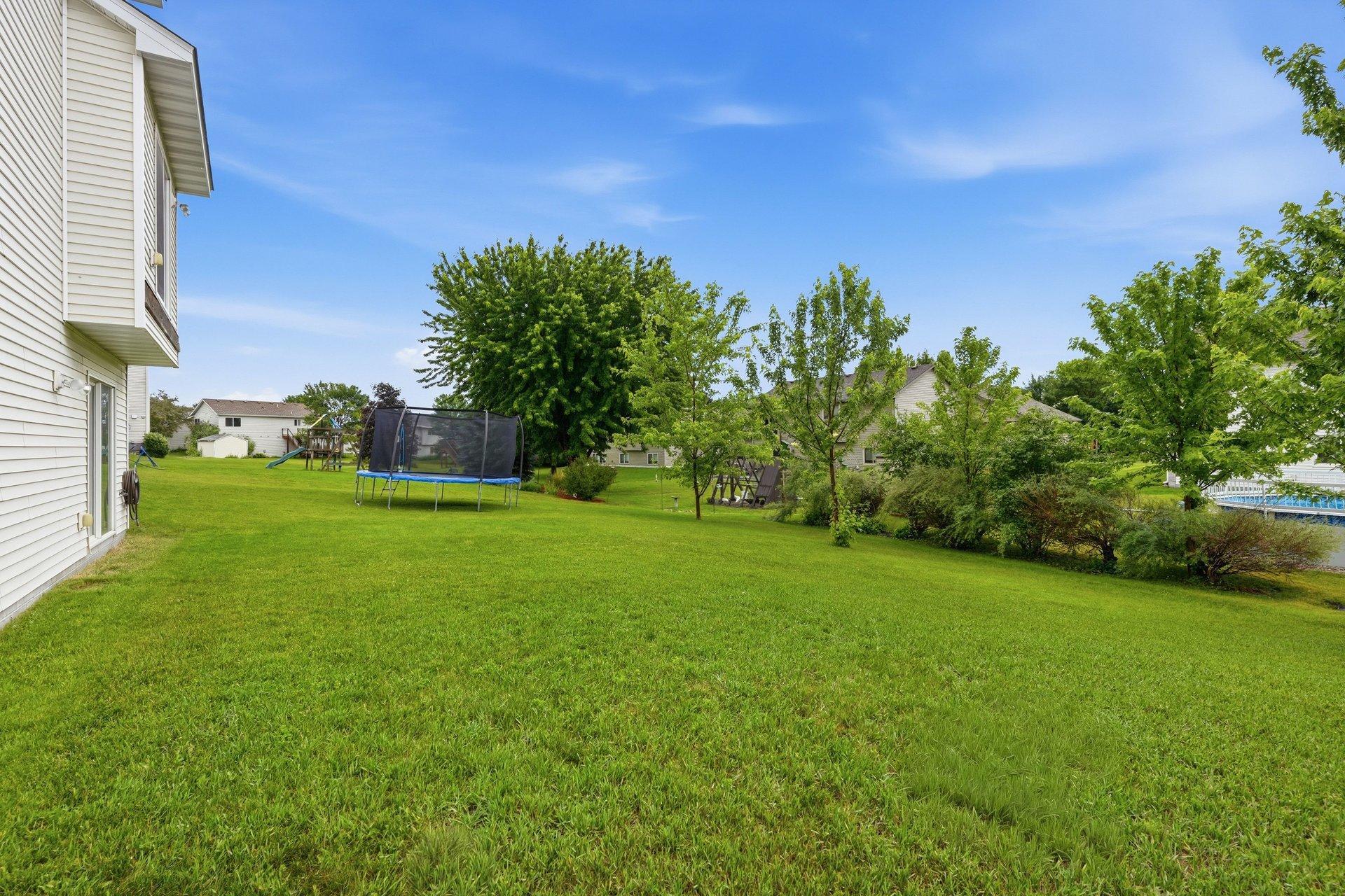 1310 Birch Drive Property Photo 41