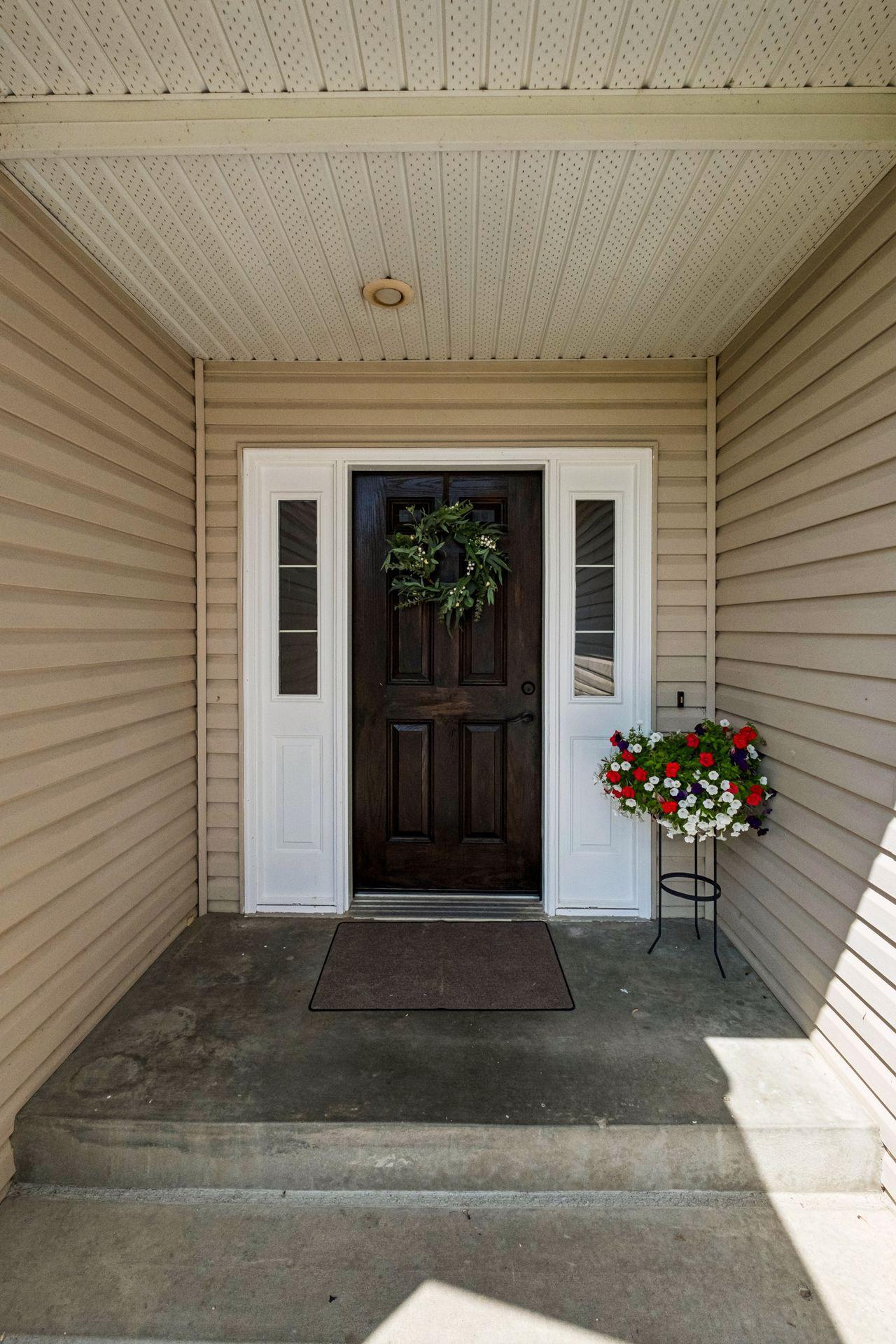 23775 Leeann Drive Property Photo 2