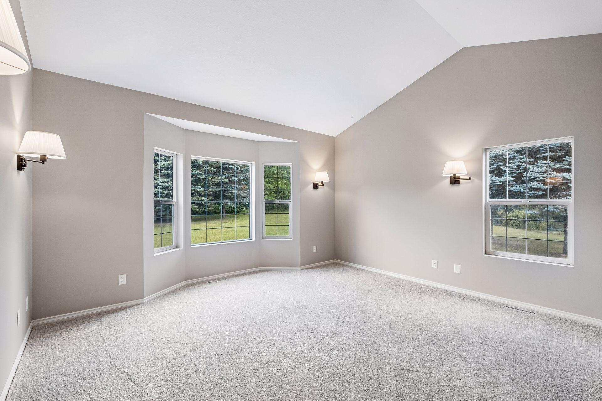 23775 Leeann Drive Property Photo 12