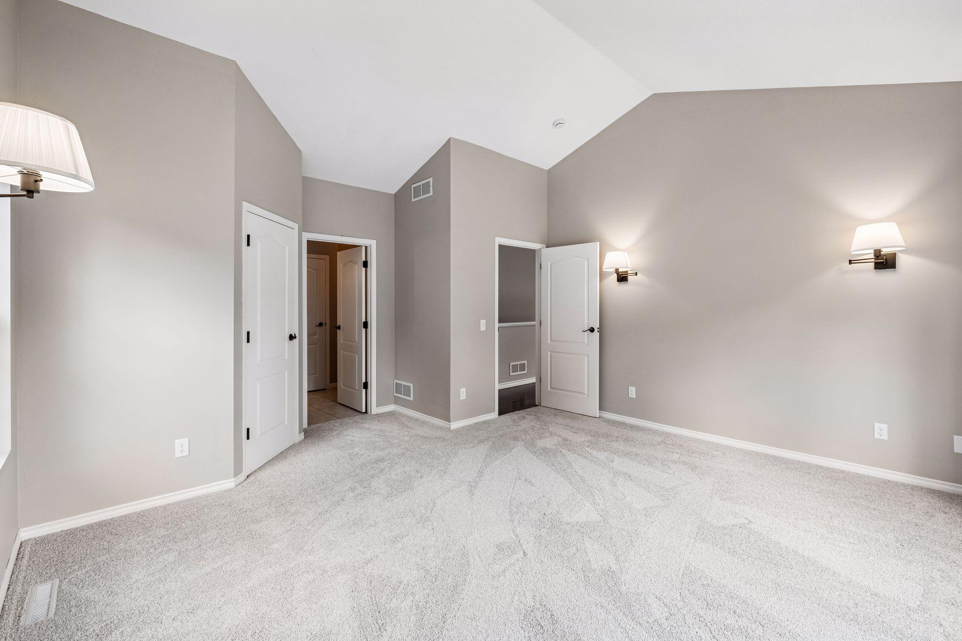 23775 Leeann Drive Property Photo 13