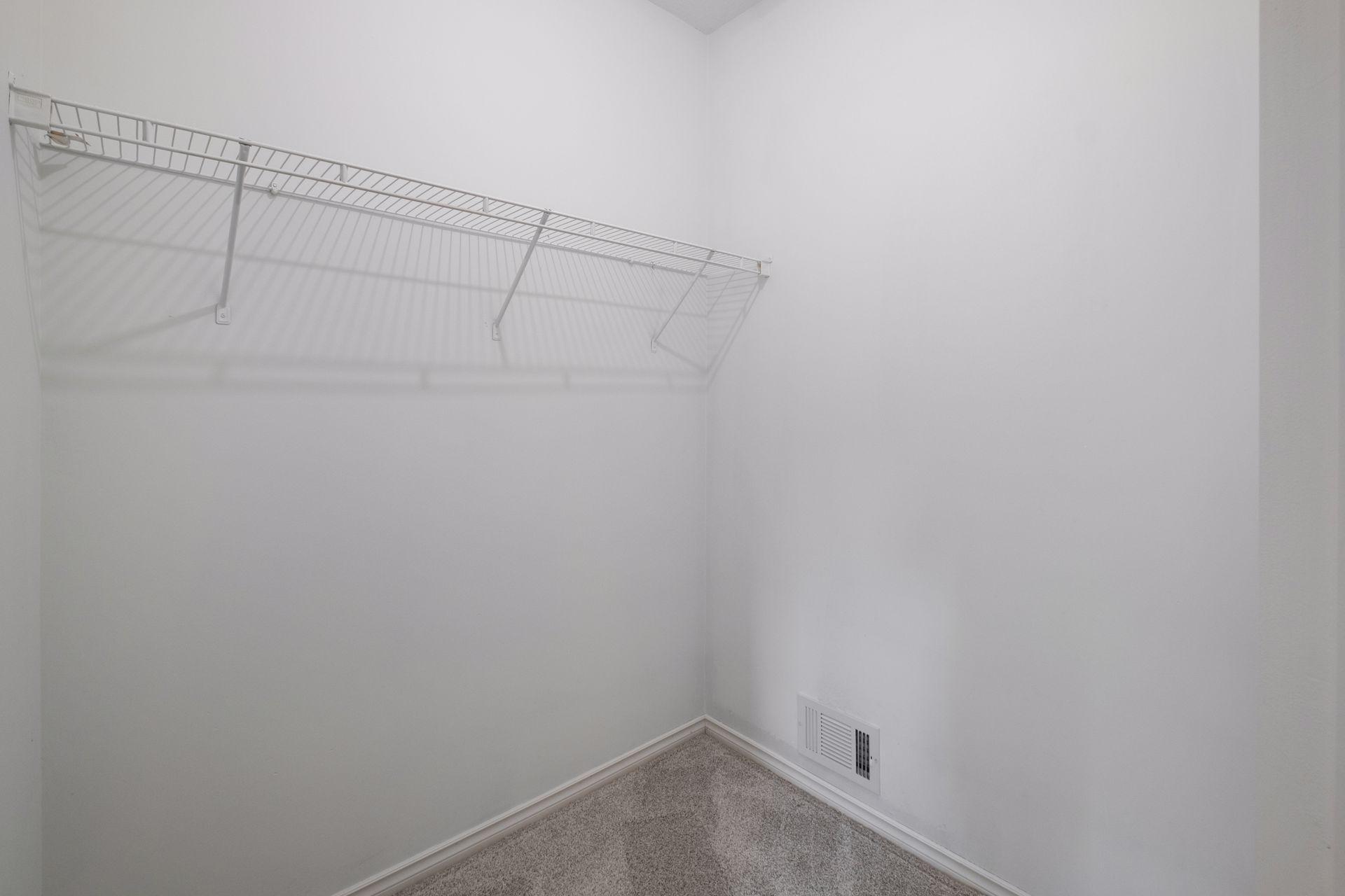 23775 Leeann Drive Property Photo 14