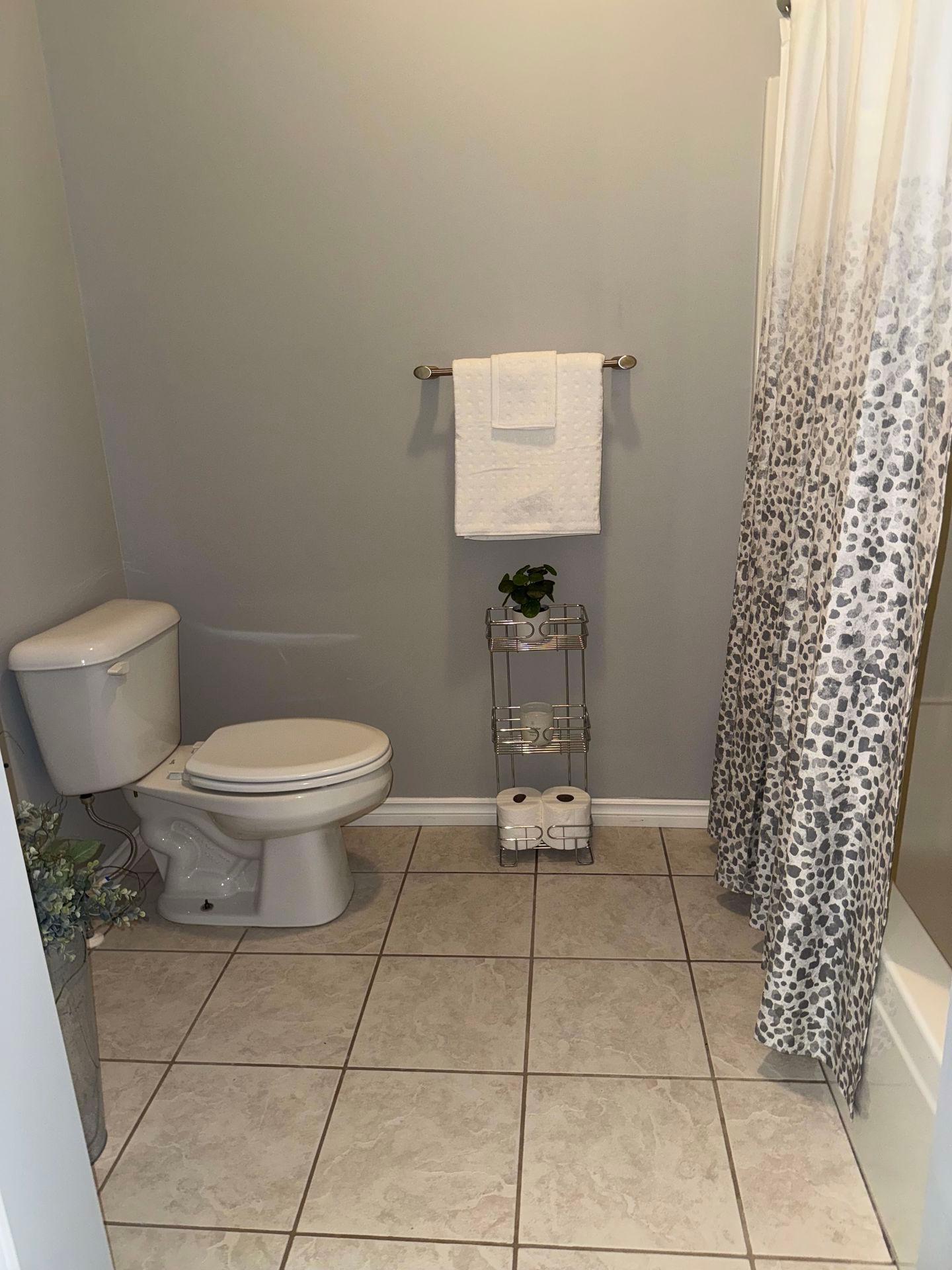 23775 Leeann Drive Property Photo 16