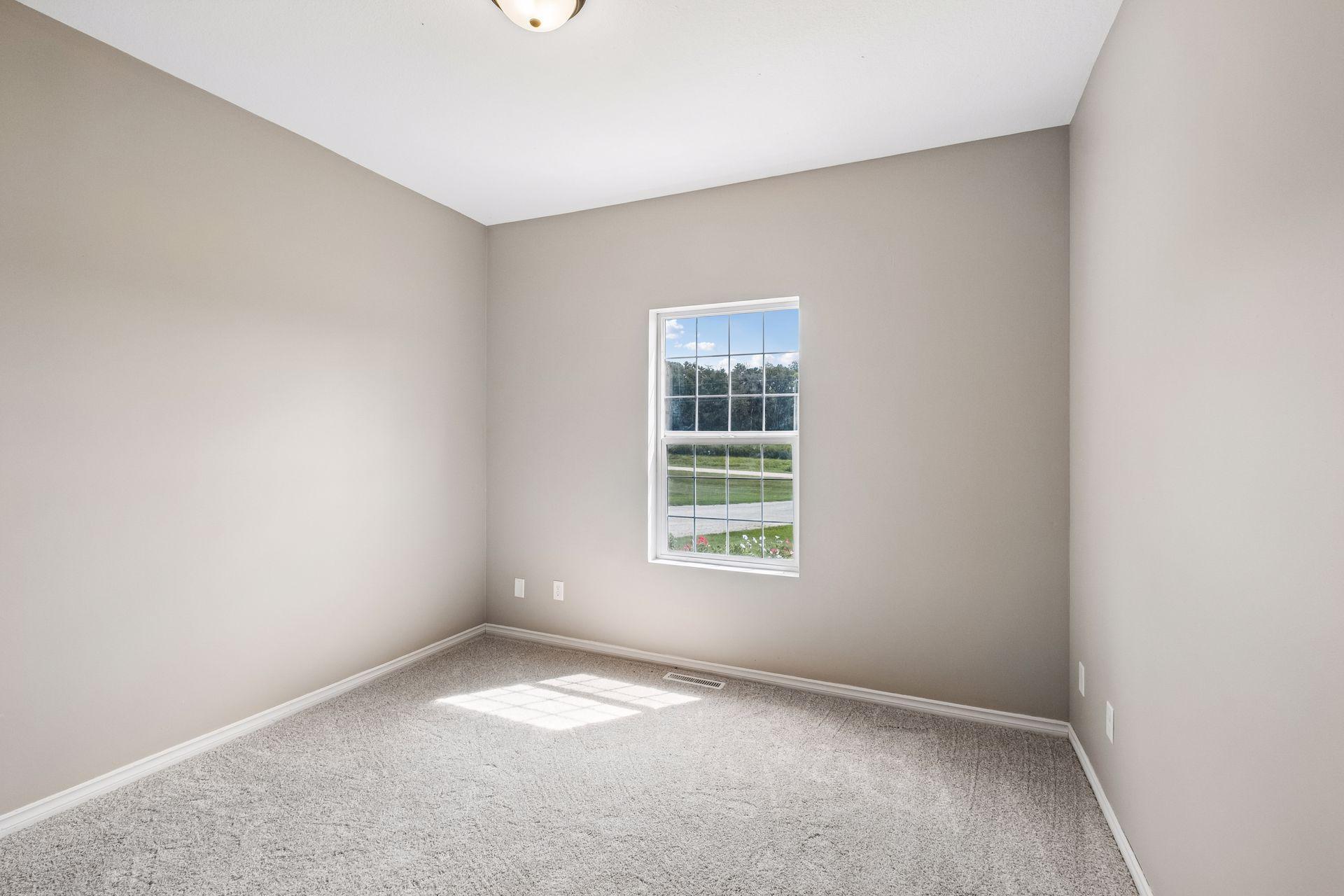 23775 Leeann Drive Property Photo 17