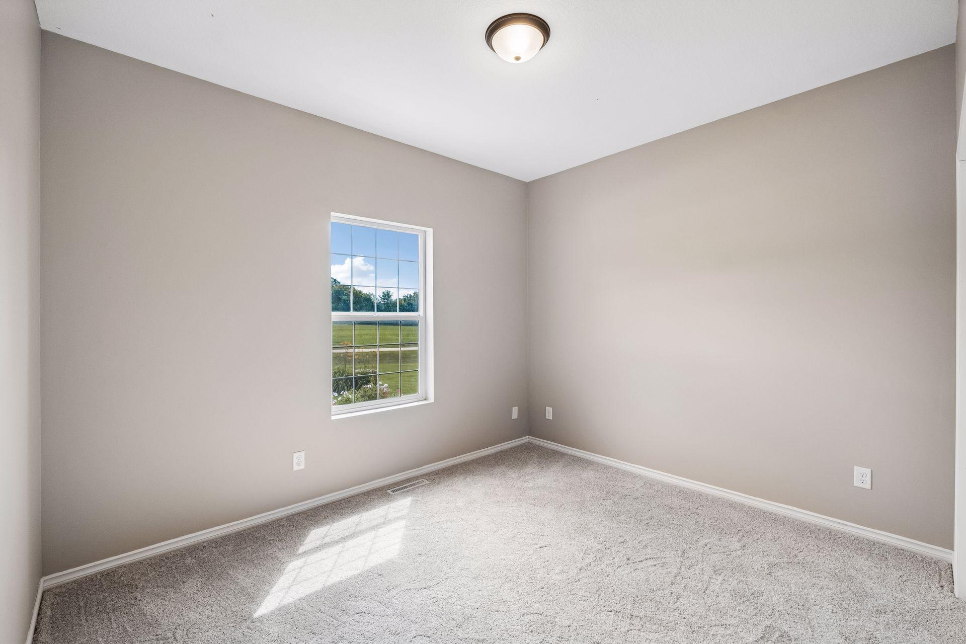 23775 Leeann Drive Property Photo 19