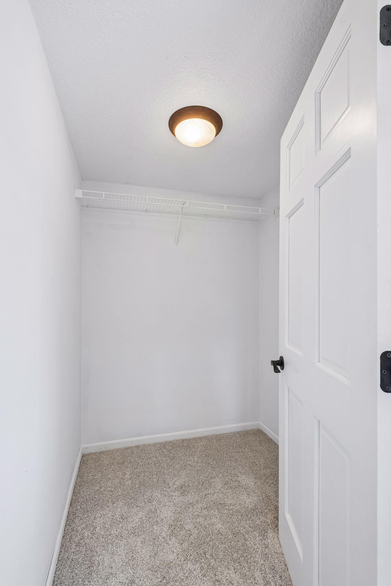 23775 Leeann Drive Property Photo 21