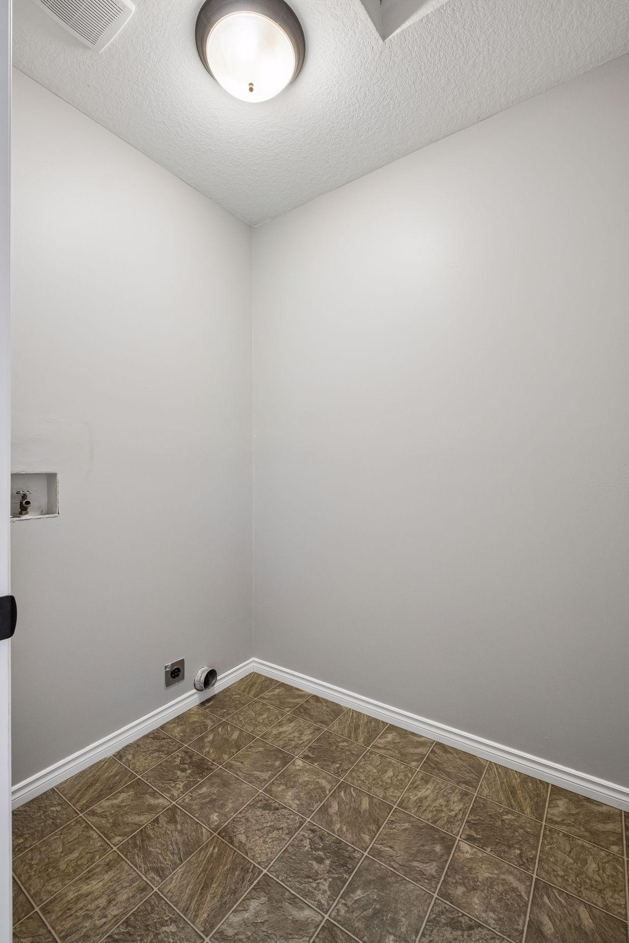 23775 Leeann Drive Property Photo 22