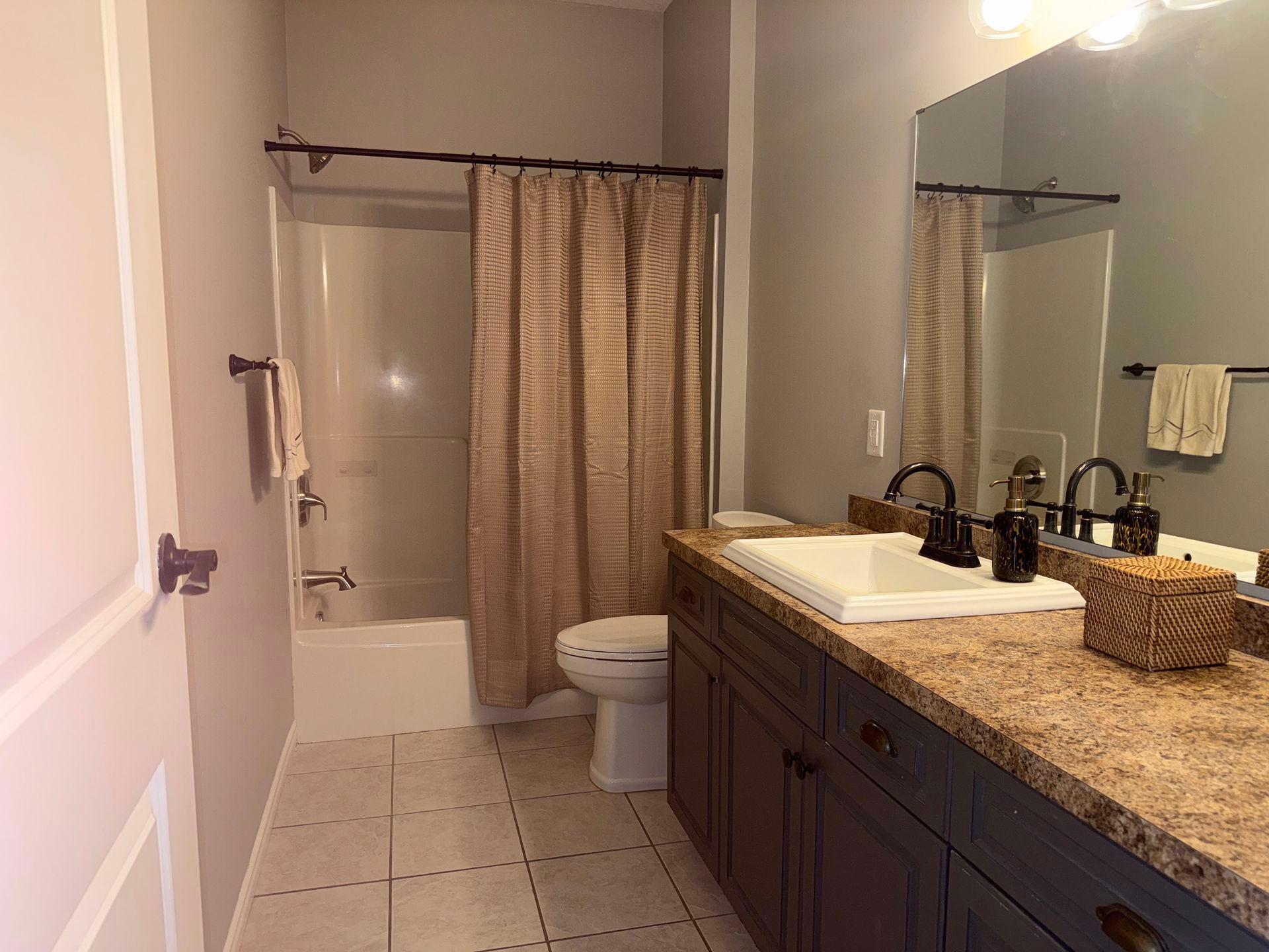 23775 Leeann Drive Property Photo 25