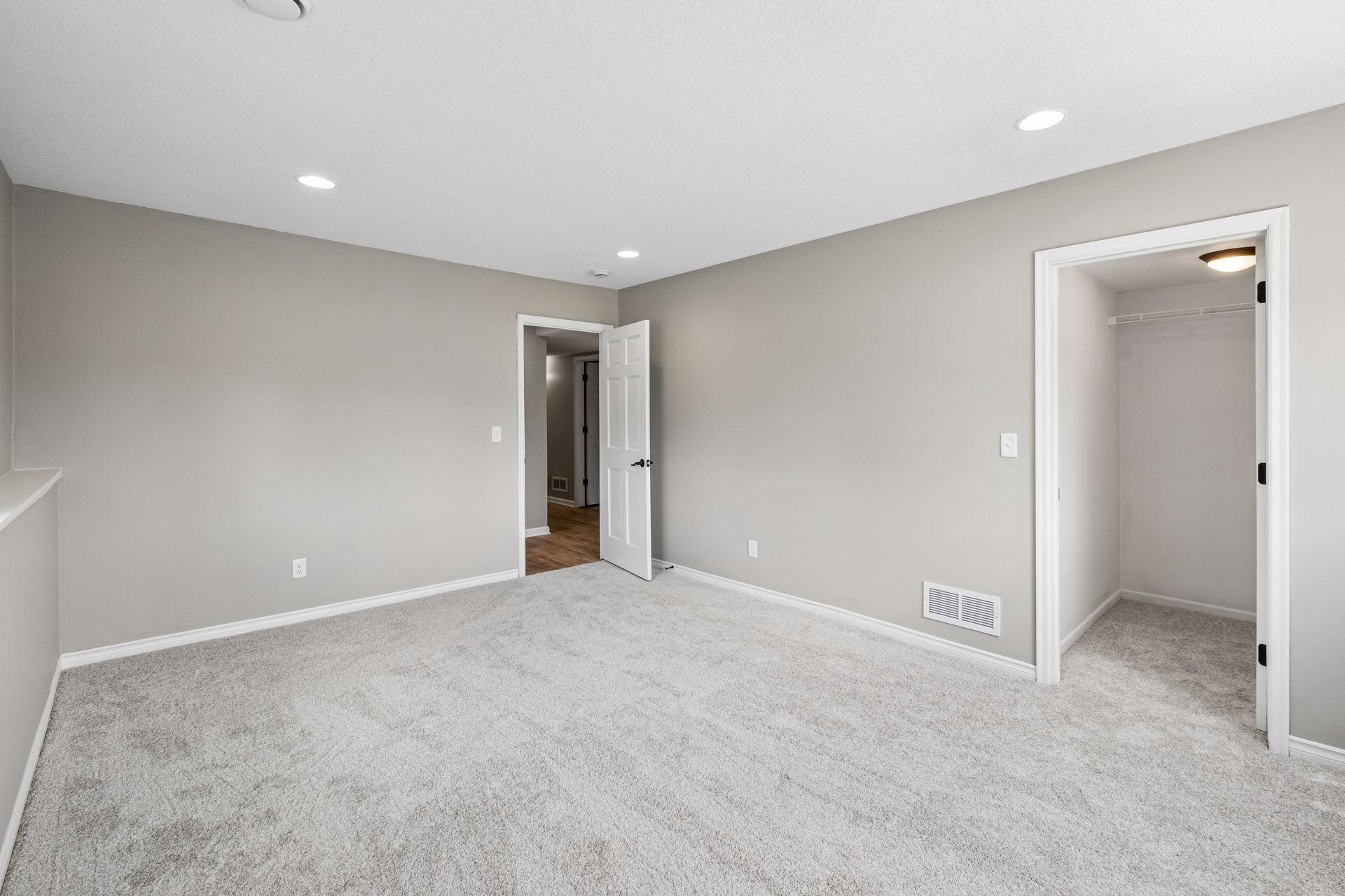 23775 Leeann Drive Property Photo 29