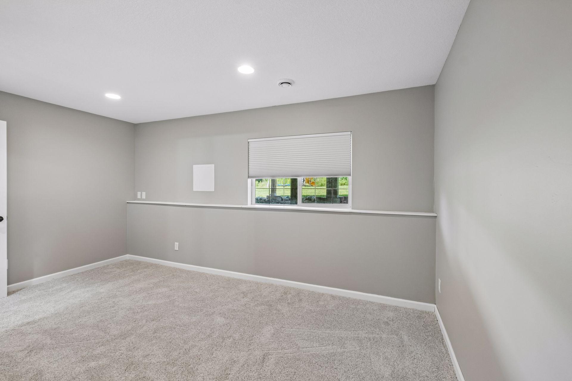 23775 Leeann Drive Property Photo 31