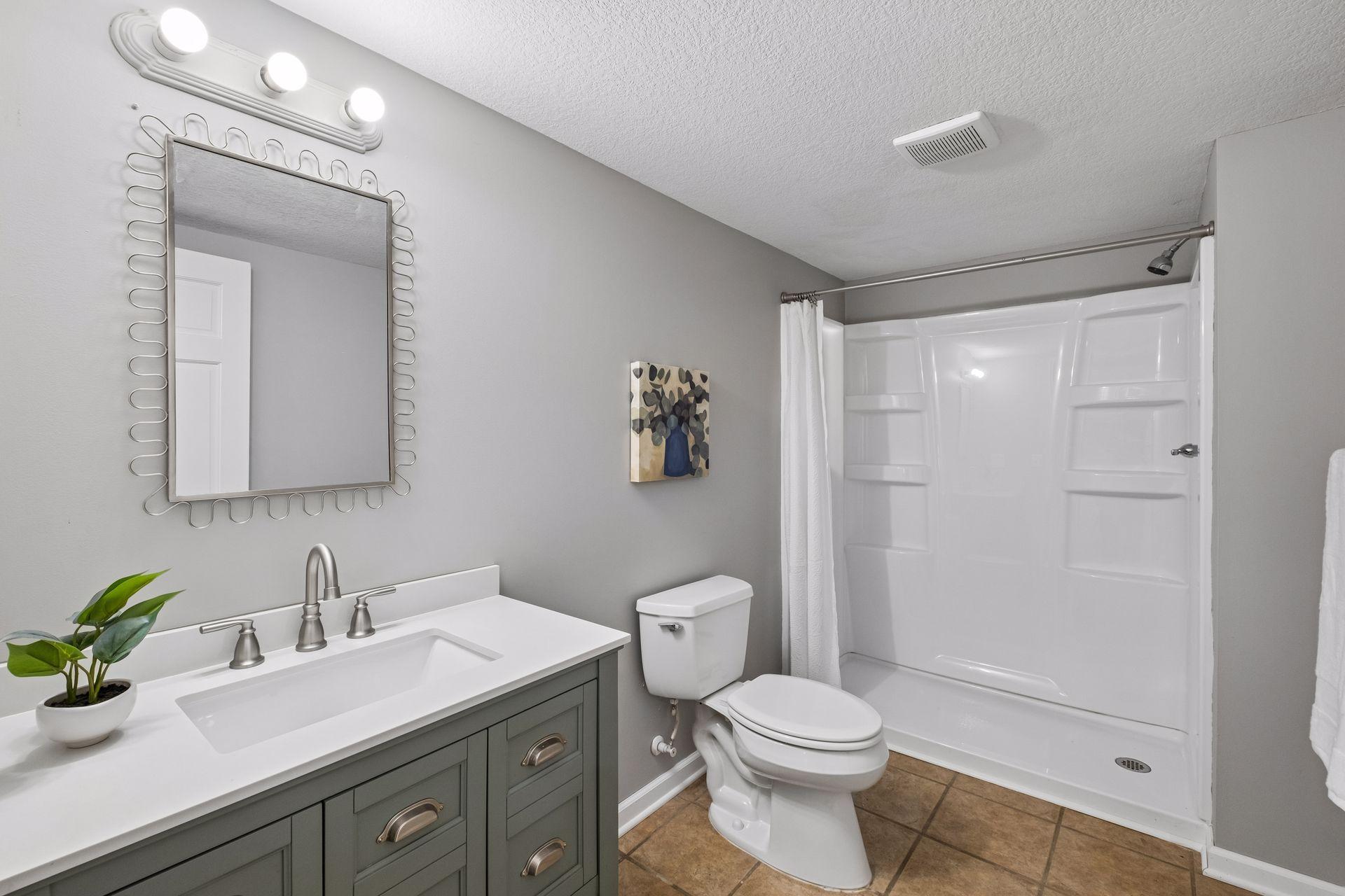 23775 Leeann Drive Property Photo 33