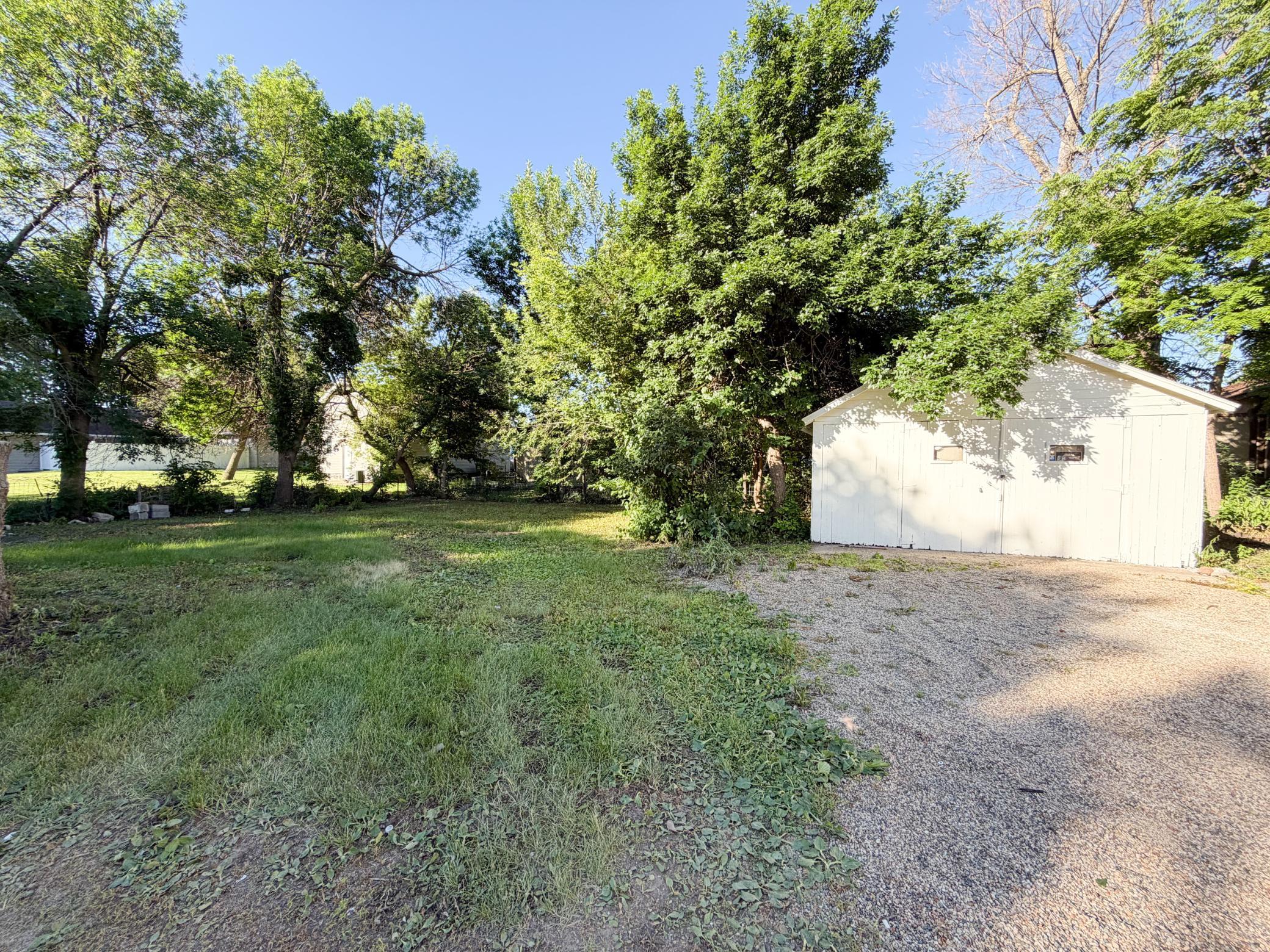 1304 3rd Avenue Property Photo 7