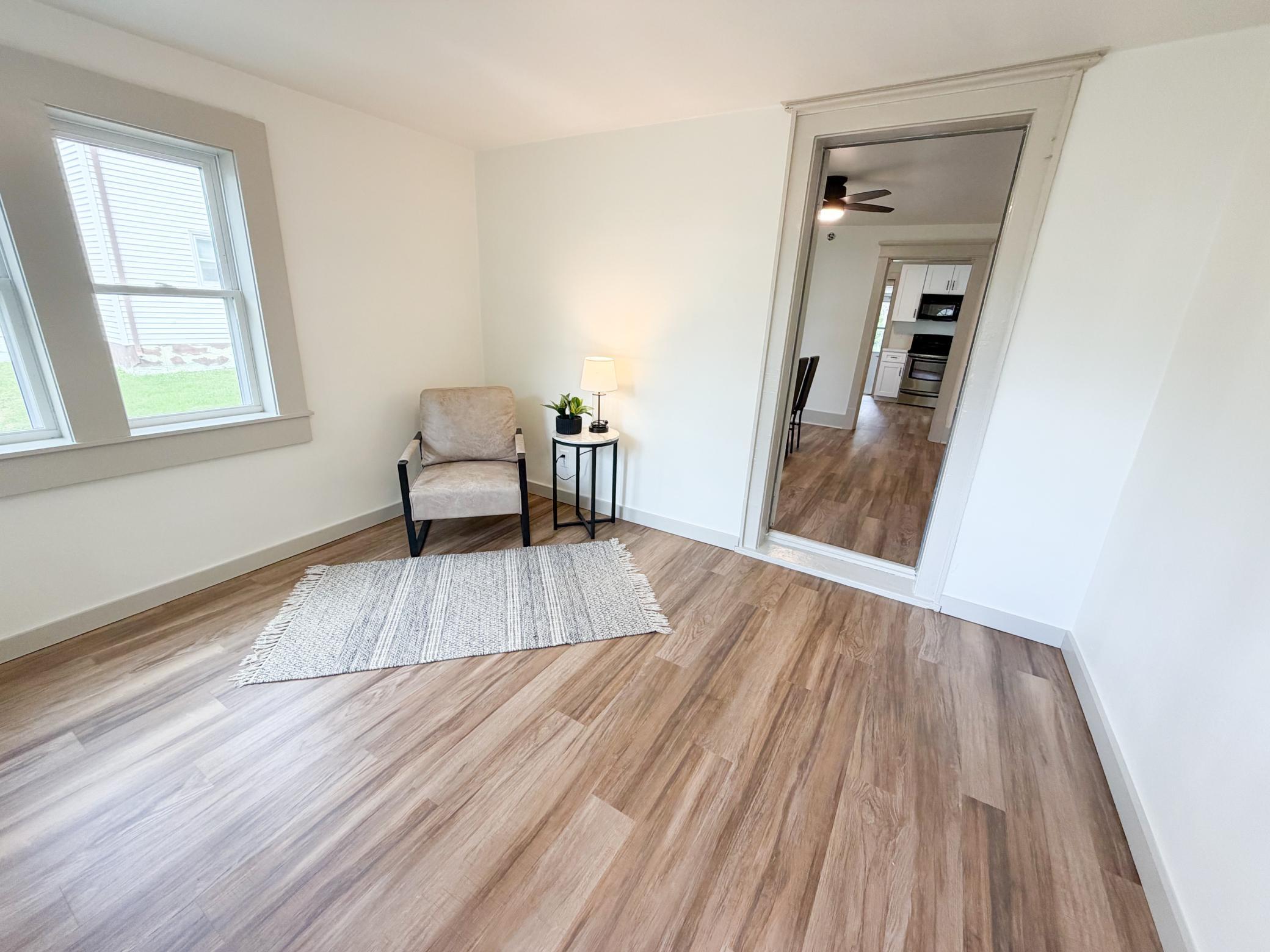1304 3rd Avenue Property Photo 8