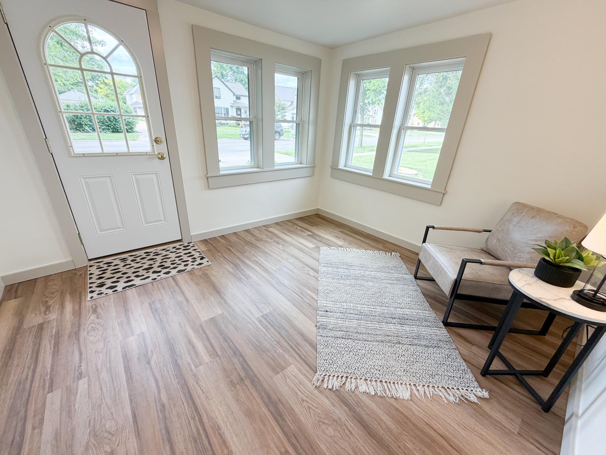 1304 3rd Avenue Property Photo 9