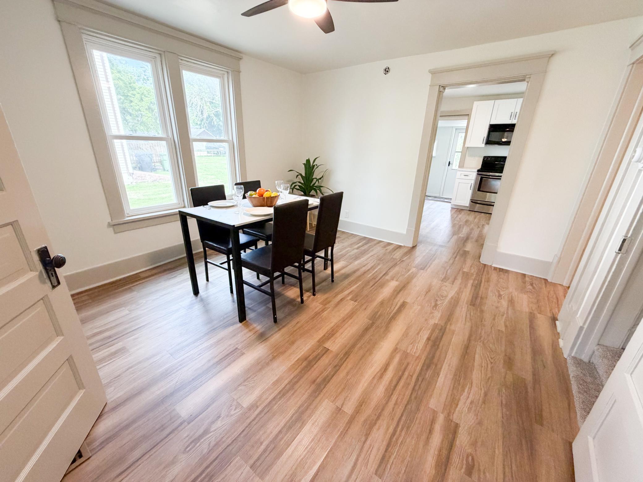 1304 3rd Avenue Property Photo 10