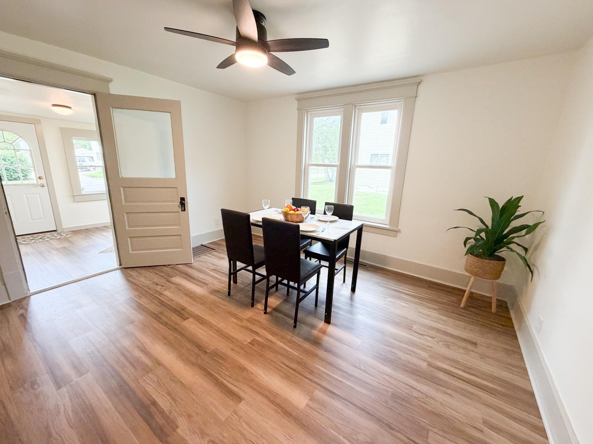 1304 3rd Avenue Property Photo 11