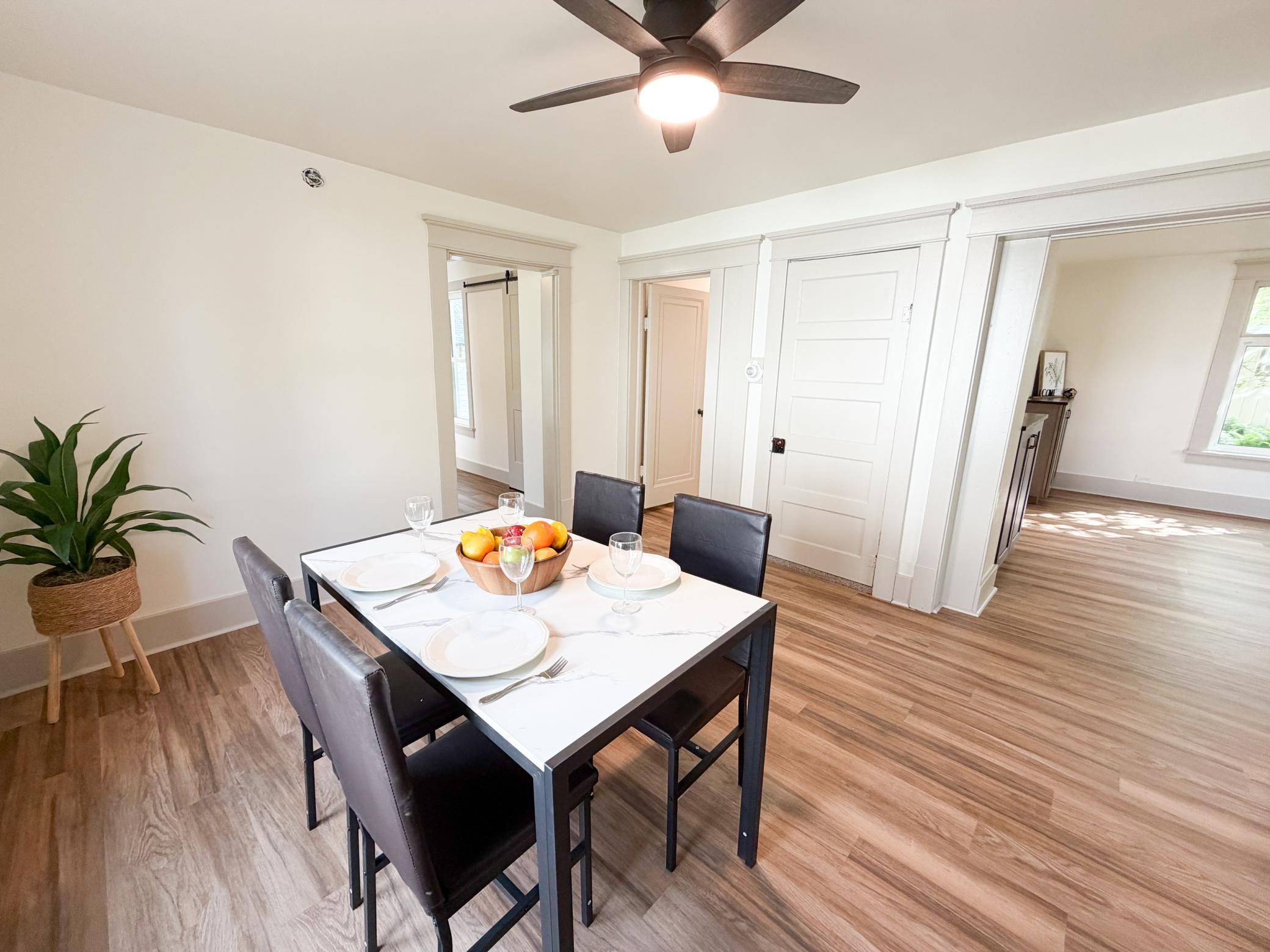 1304 3rd Avenue Property Photo 12