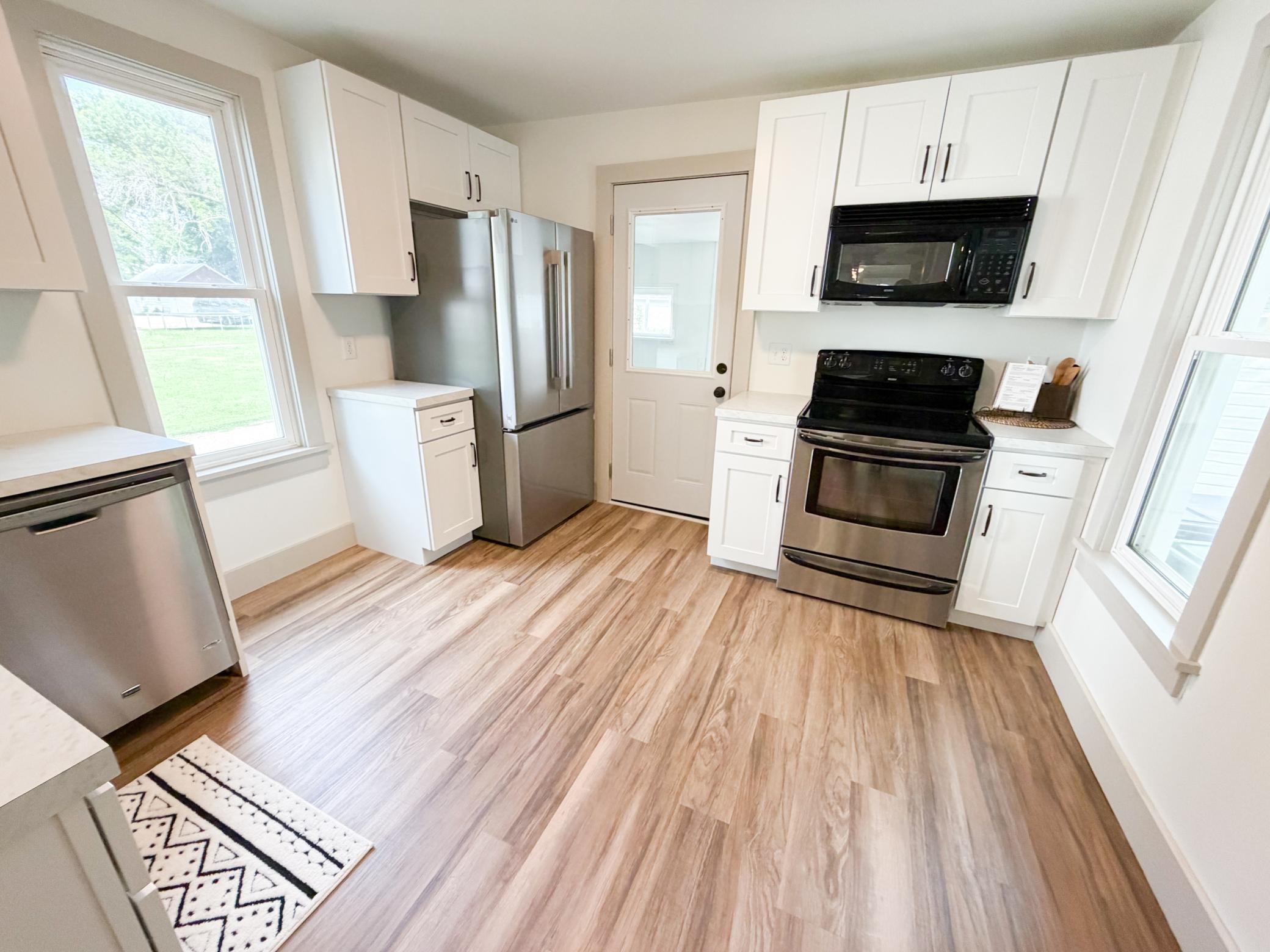 1304 3rd Avenue Property Photo 13