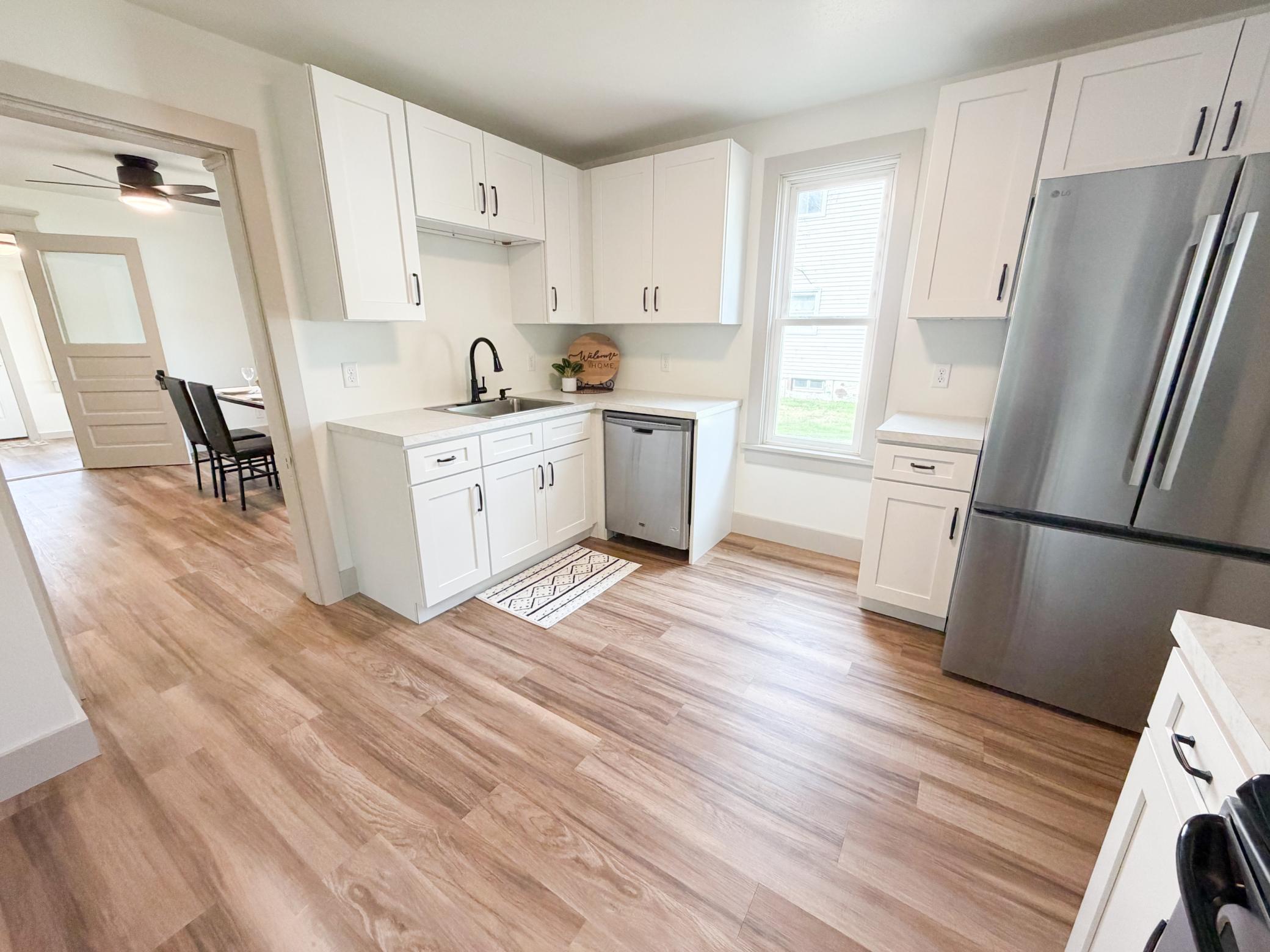 1304 3rd Avenue Property Photo 14