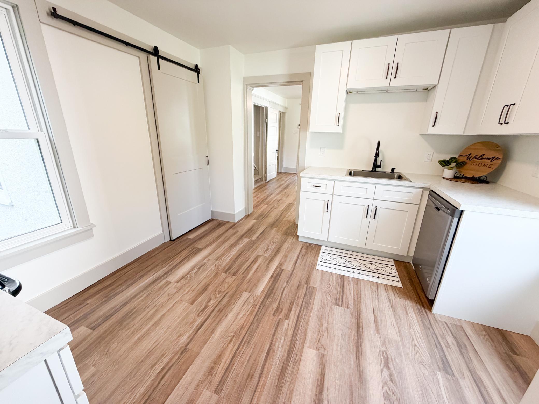 1304 3rd Avenue Property Photo 15