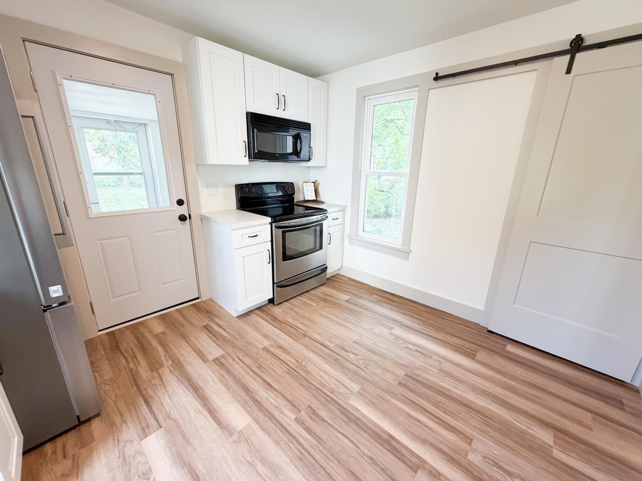 1304 3rd Avenue Property Photo 16