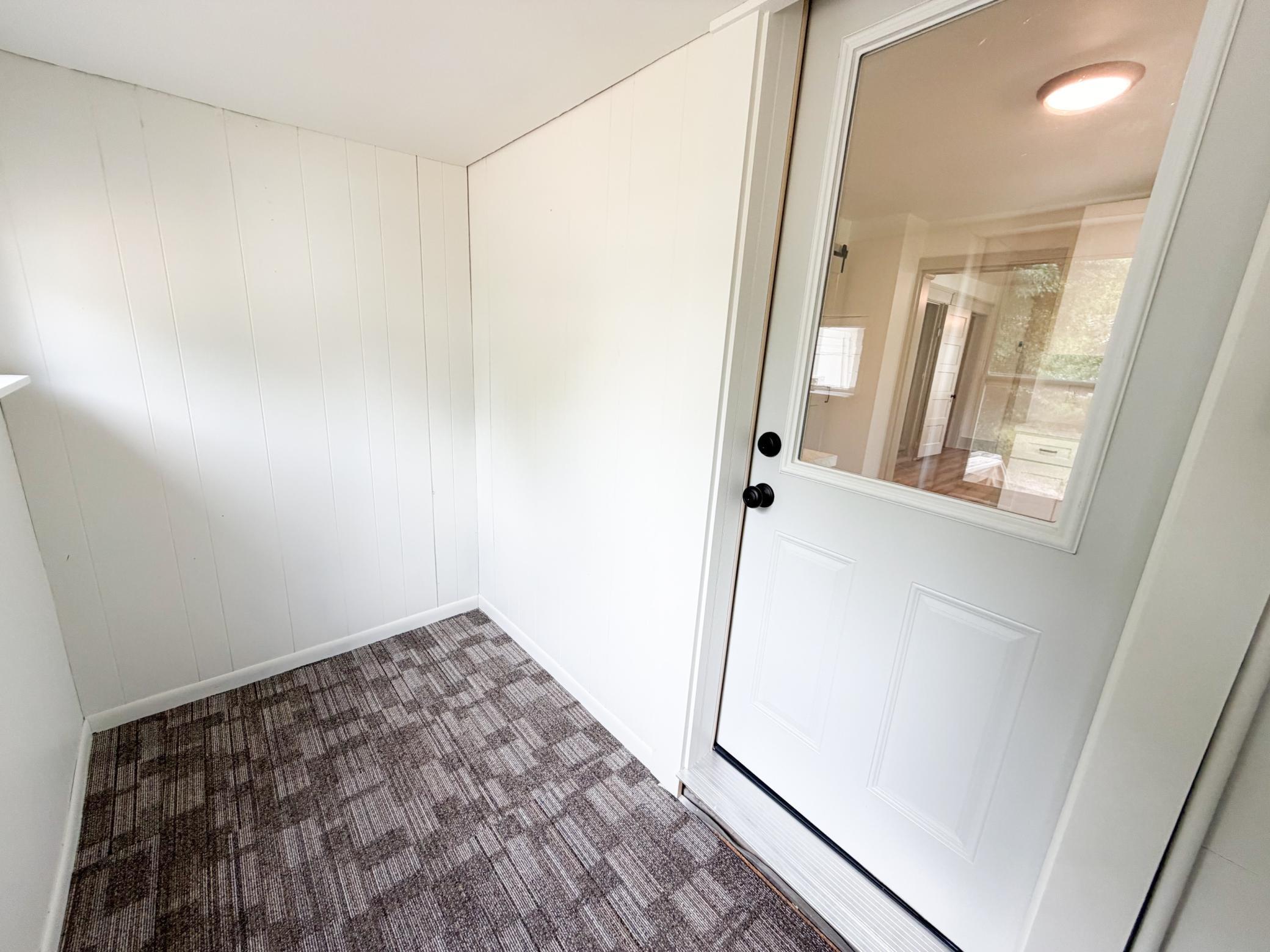 1304 3rd Avenue Property Photo 17