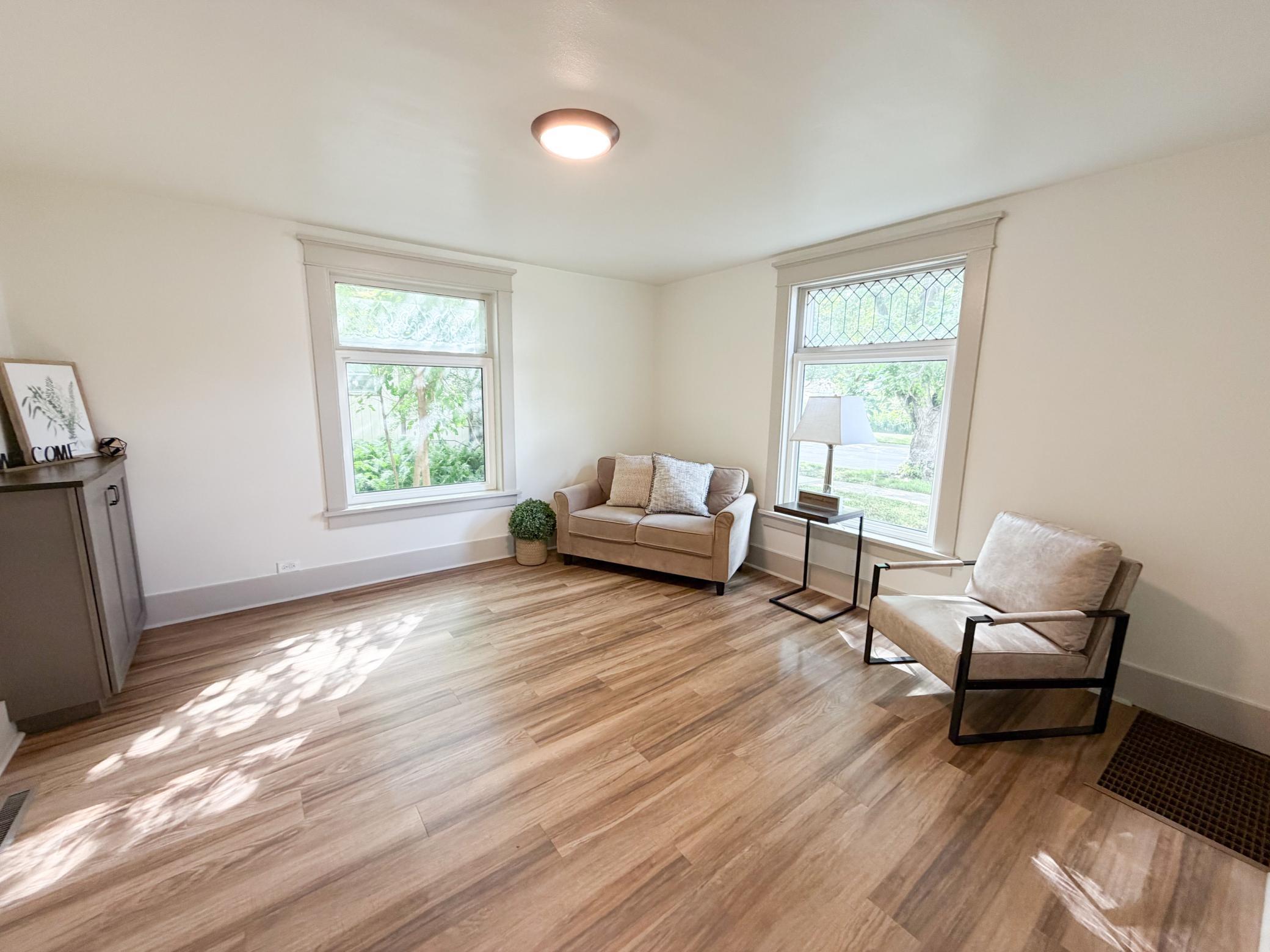 1304 3rd Avenue Property Photo 18
