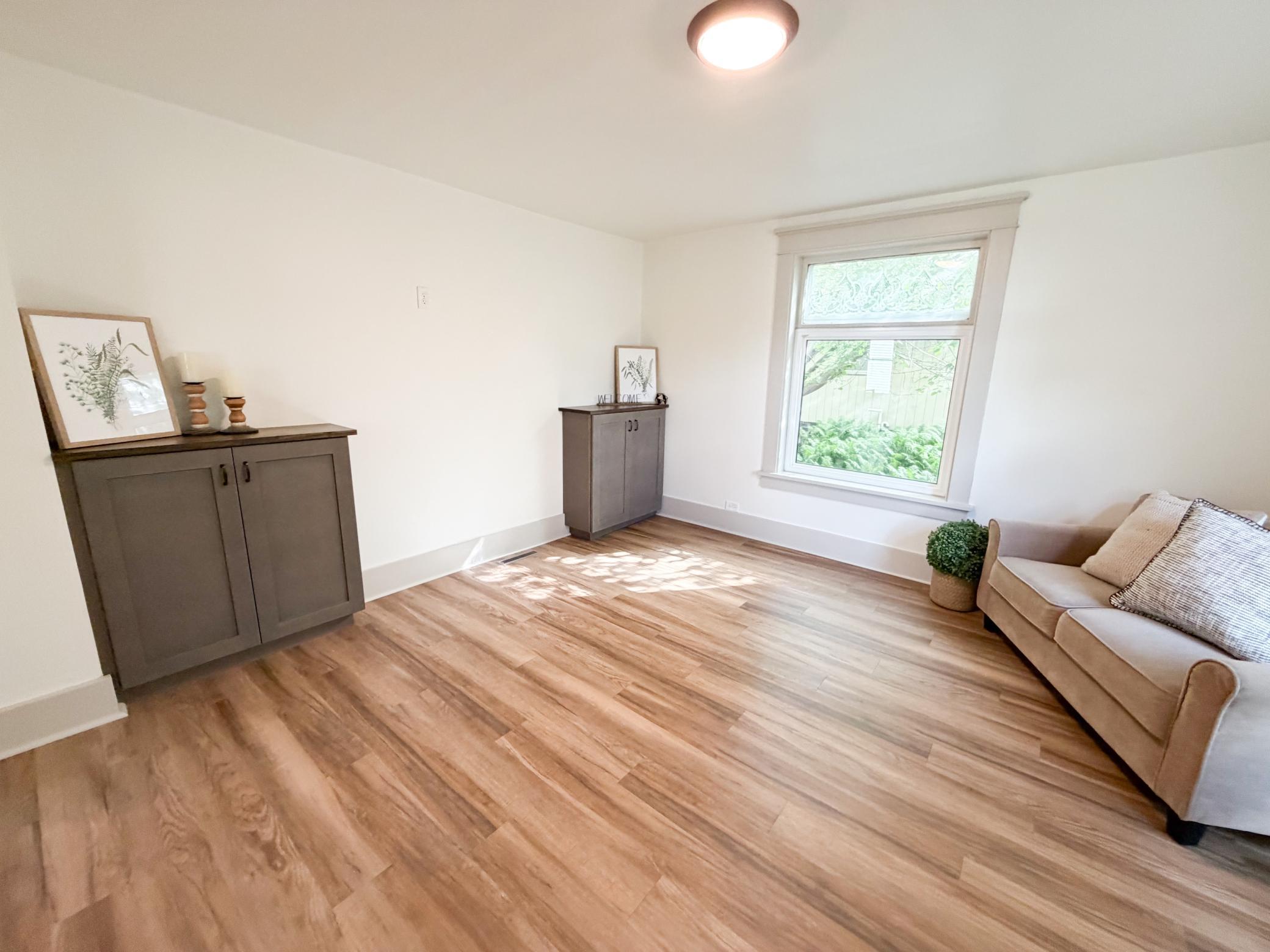 1304 3rd Avenue Property Photo 19
