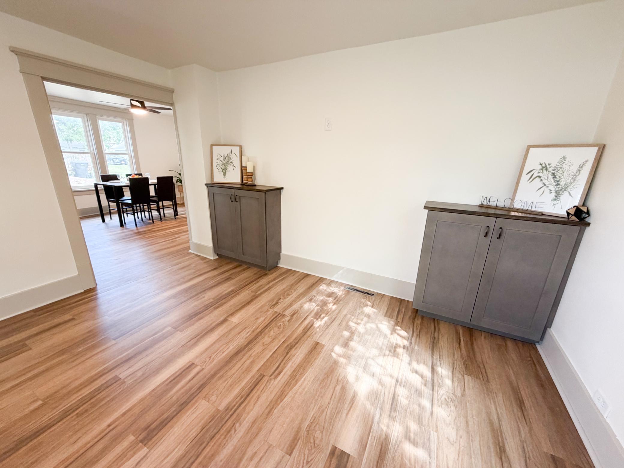 1304 3rd Avenue Property Photo 20
