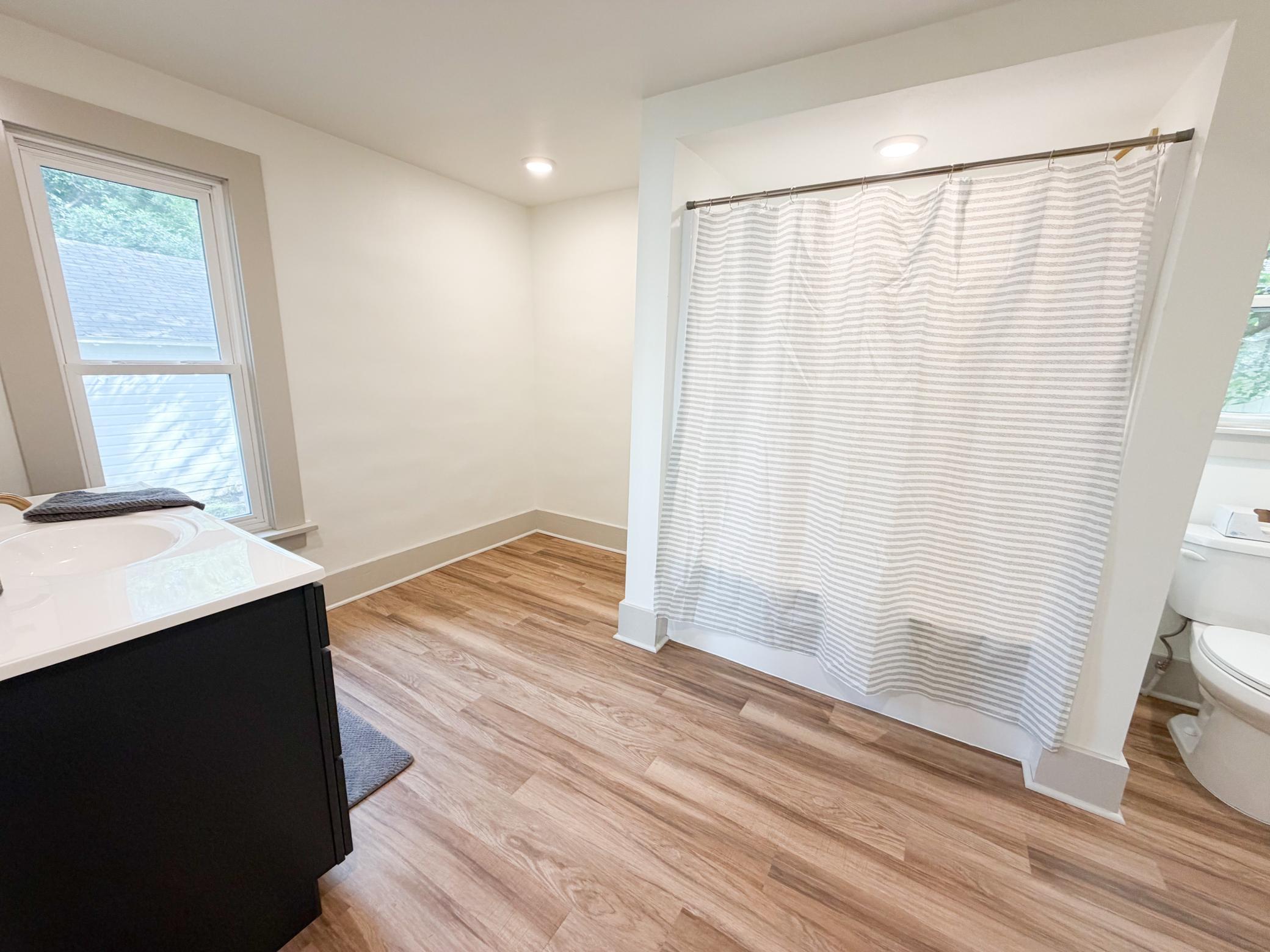 1304 3rd Avenue Property Photo 22