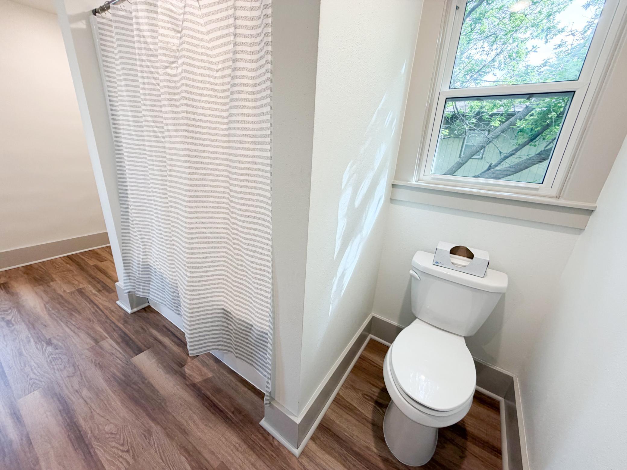 1304 3rd Avenue Property Photo 23