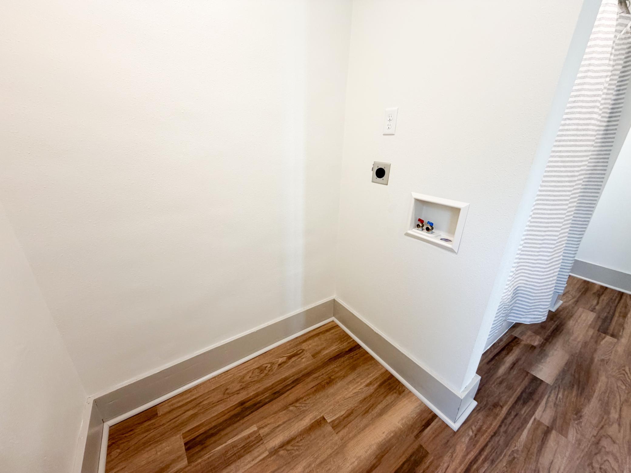 1304 3rd Avenue Property Photo 24
