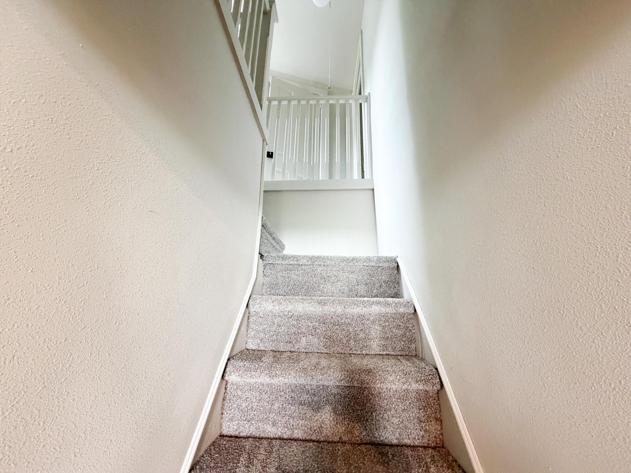 1304 3rd Avenue Property Photo 26