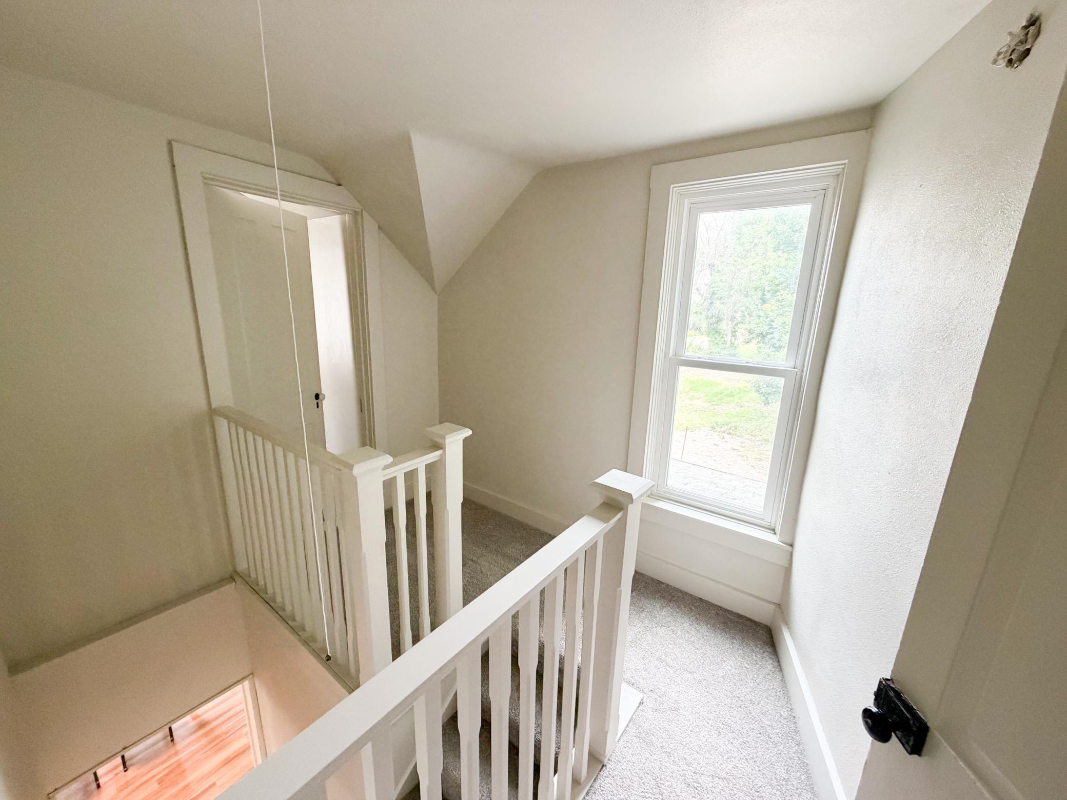 1304 3rd Avenue Property Photo 27