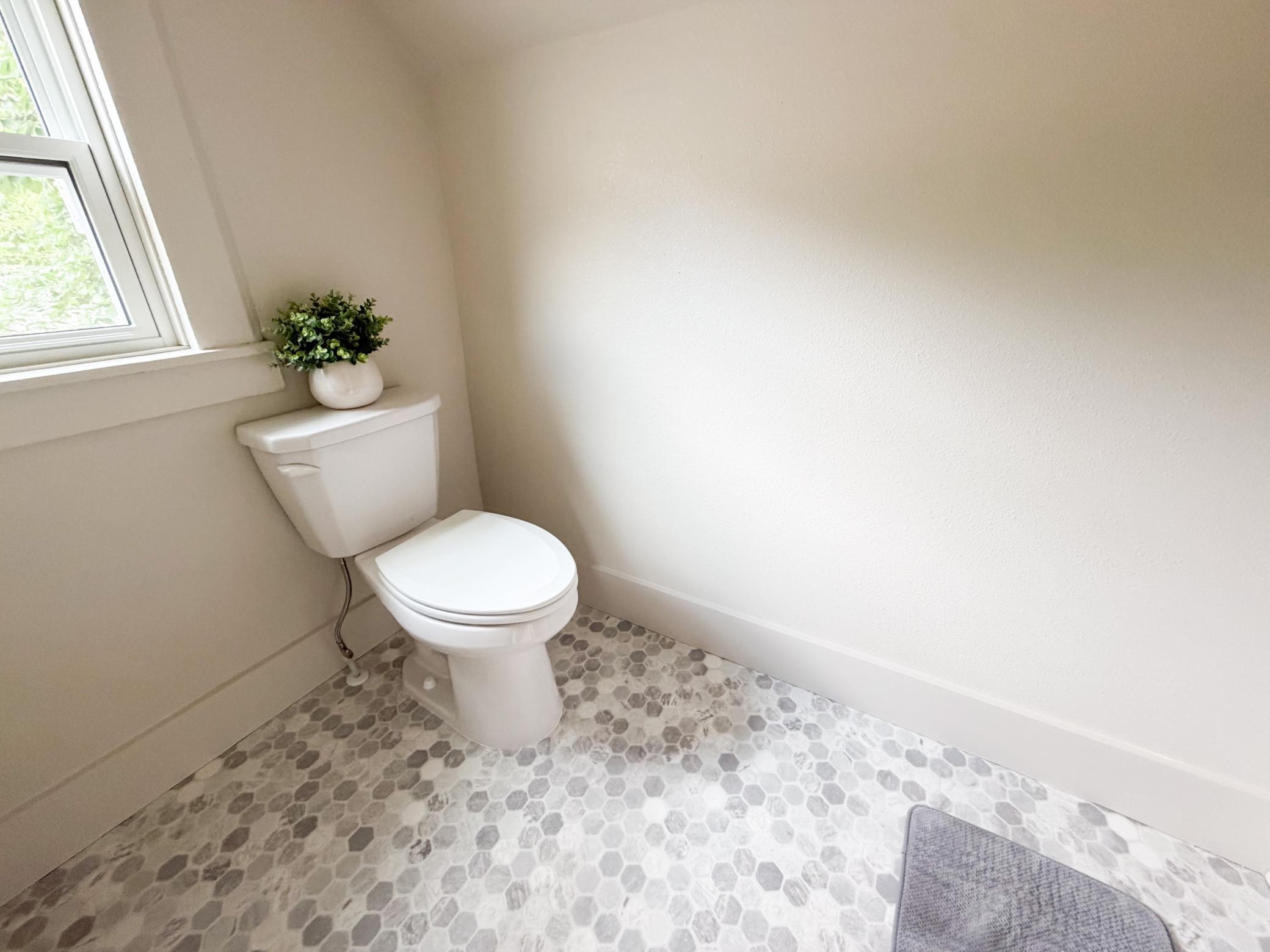 1304 3rd Avenue Property Photo 29