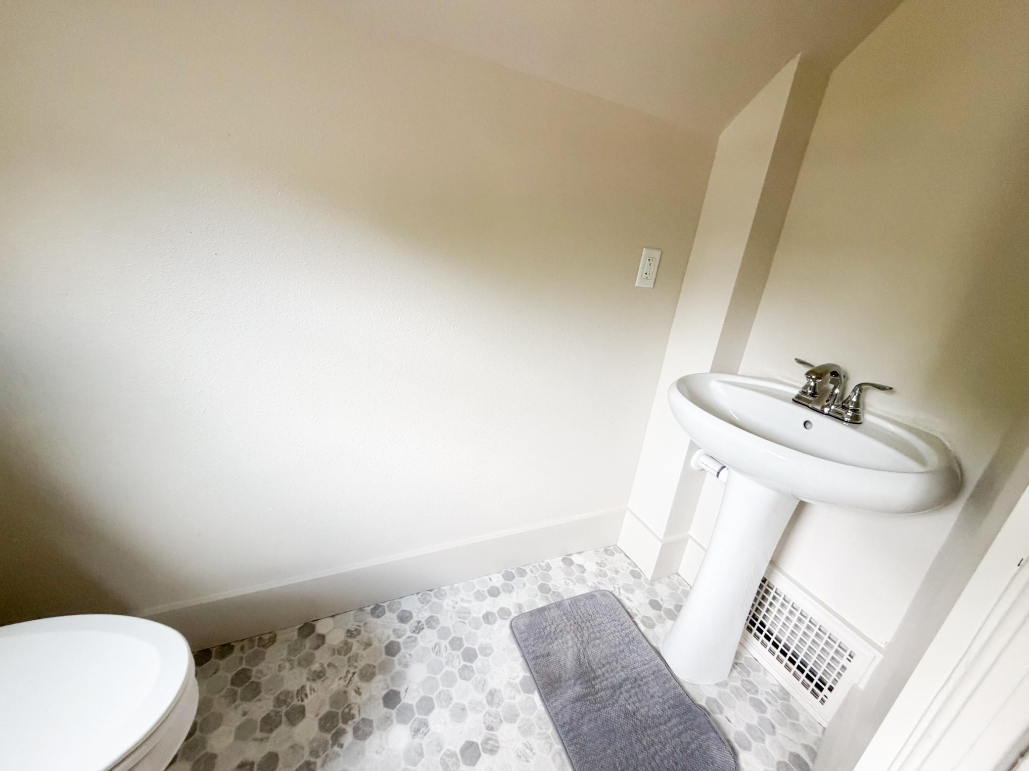 1304 3rd Avenue Property Photo 30