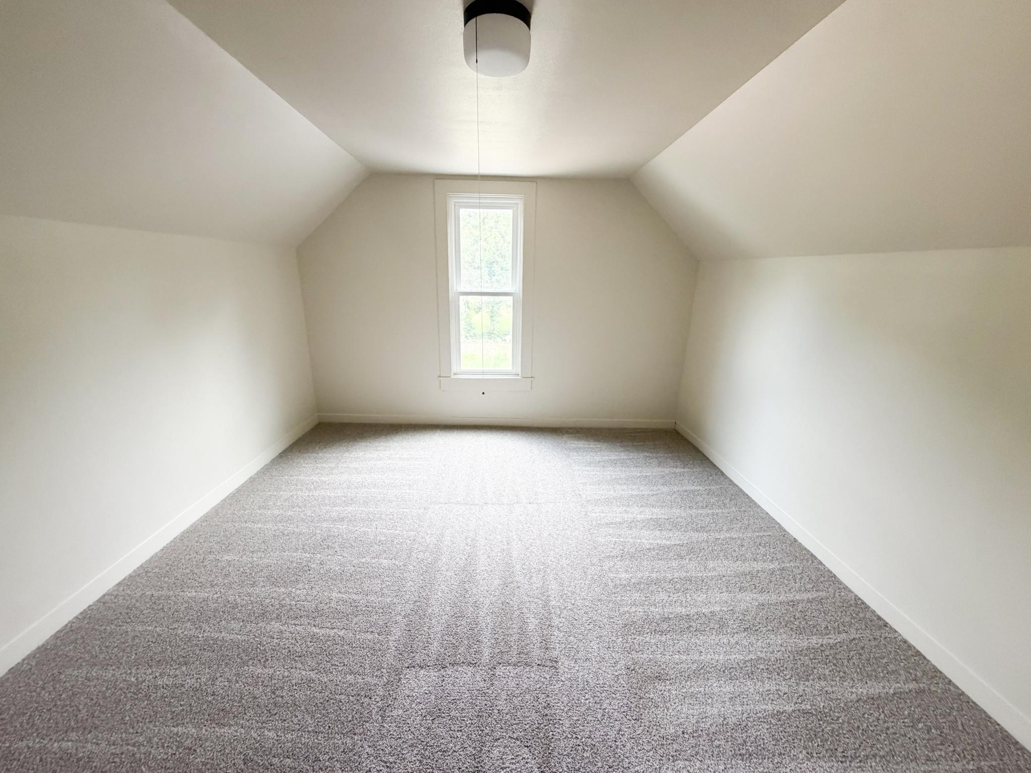 1304 3rd Avenue Property Photo 31