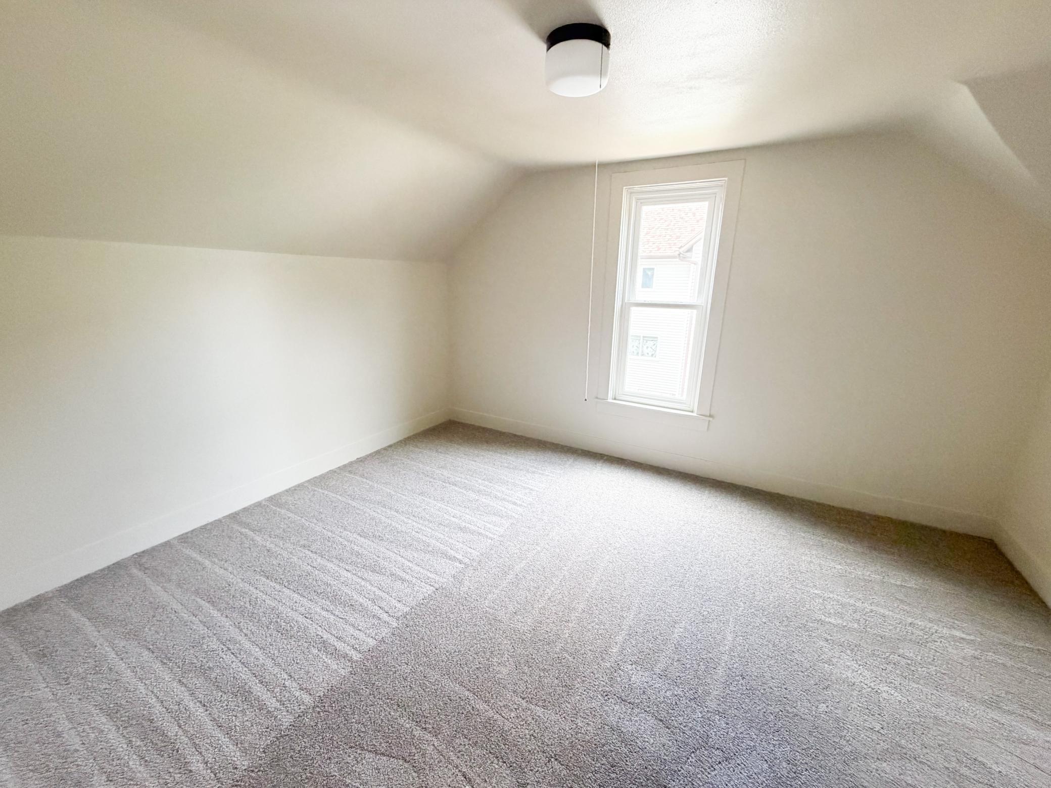 1304 3rd Avenue Property Photo 32