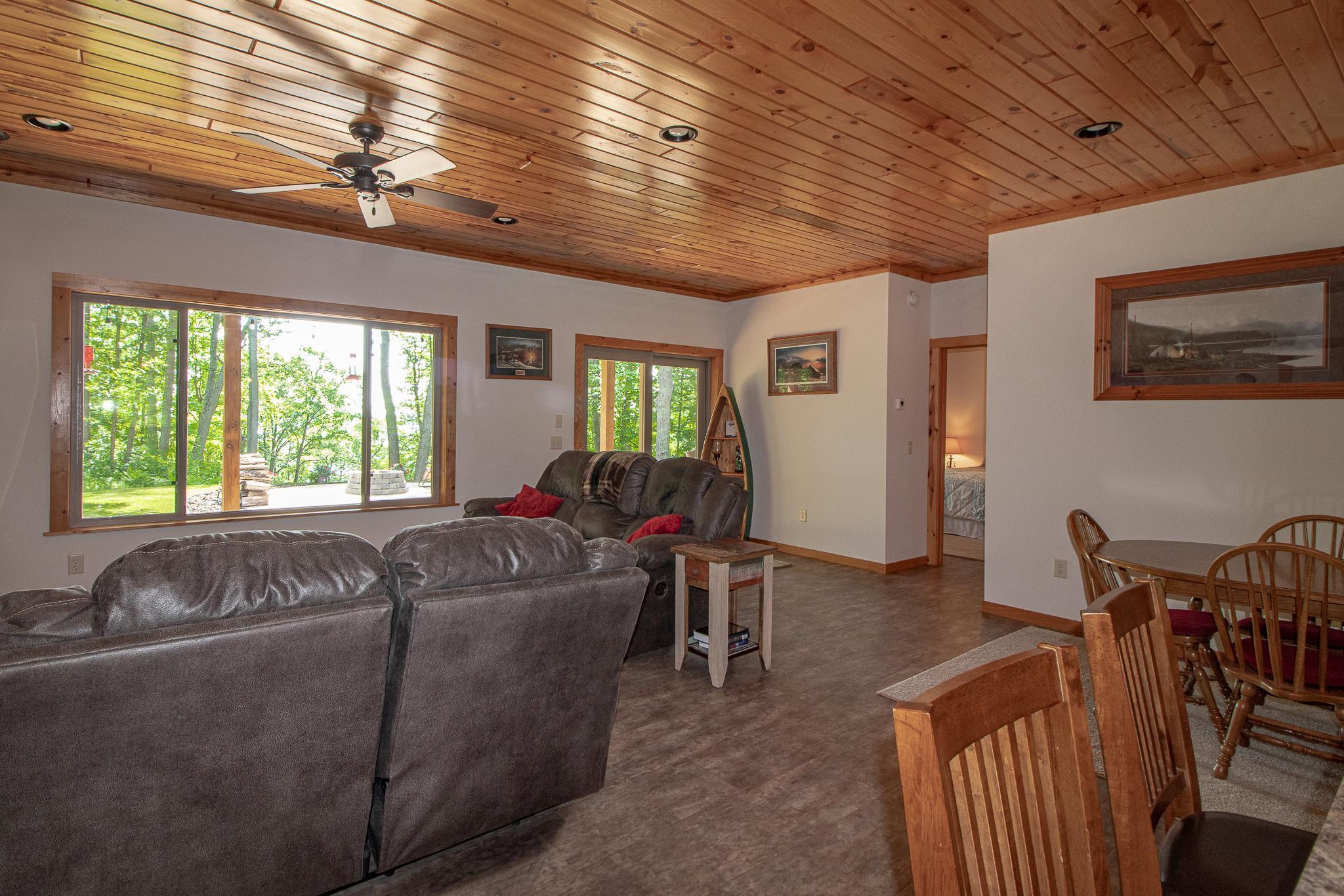 22281 Shadow Point Road Property Photo 7