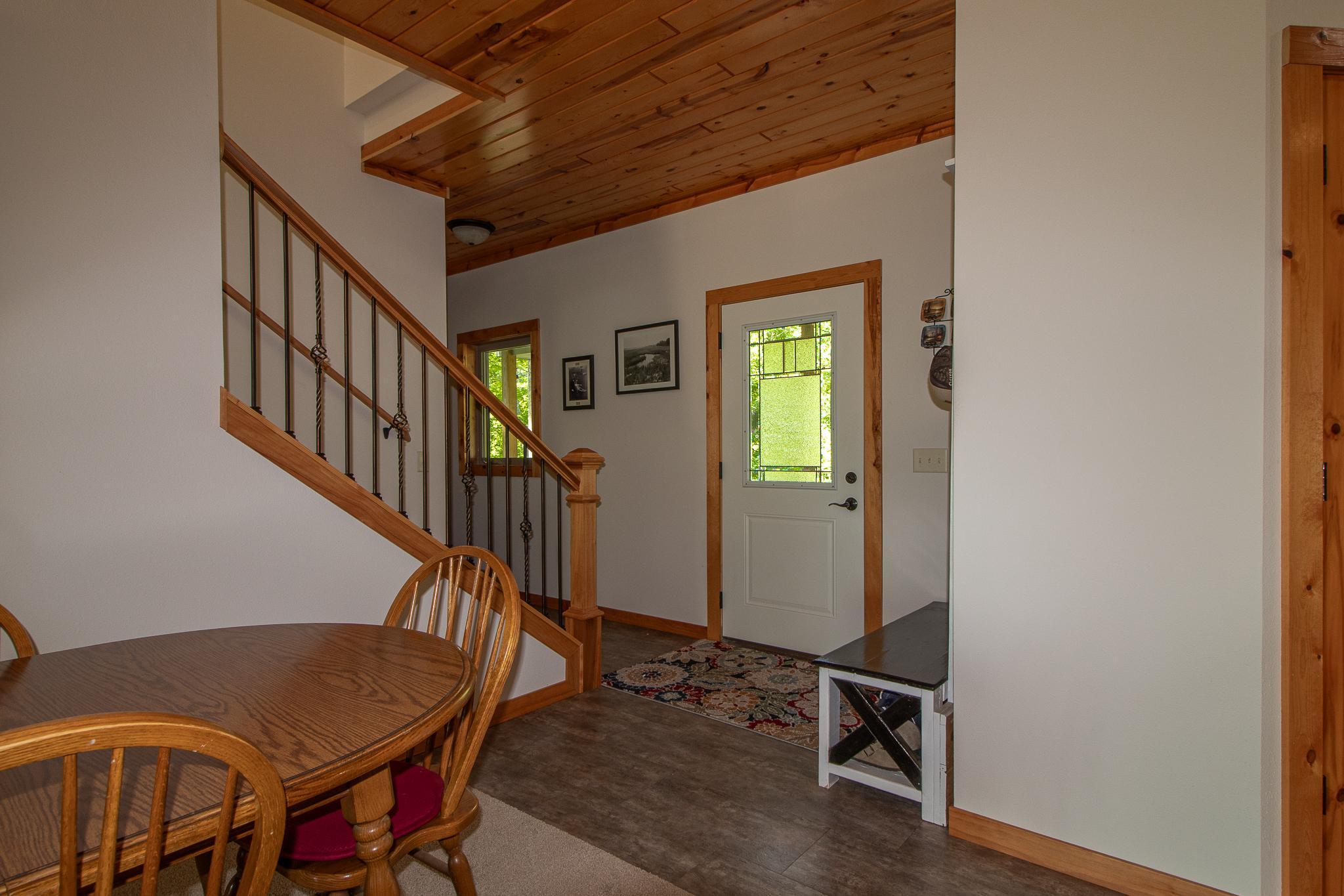 22281 Shadow Point Road Property Photo 8