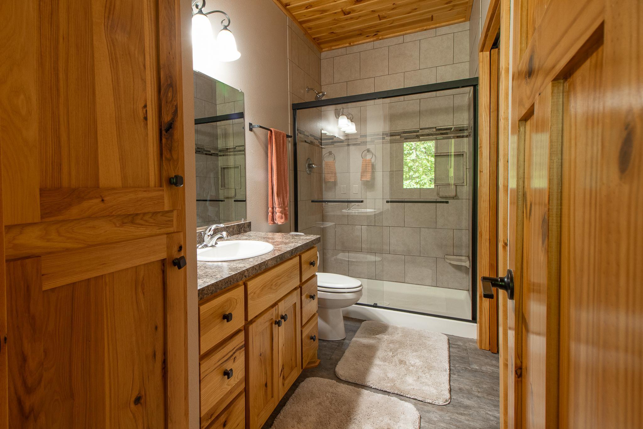 22281 Shadow Point Road Property Photo 13