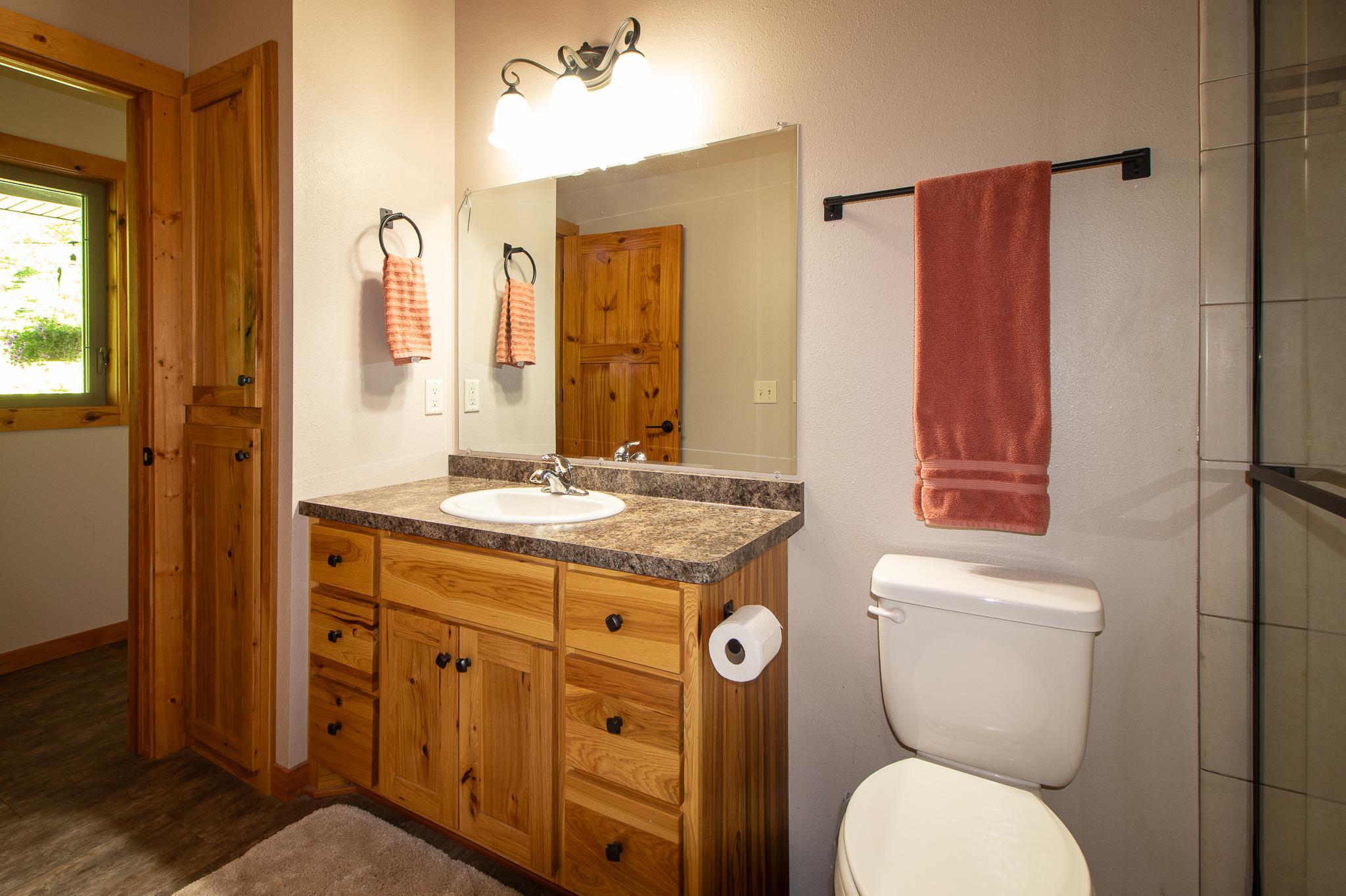 22281 Shadow Point Road Property Photo 14